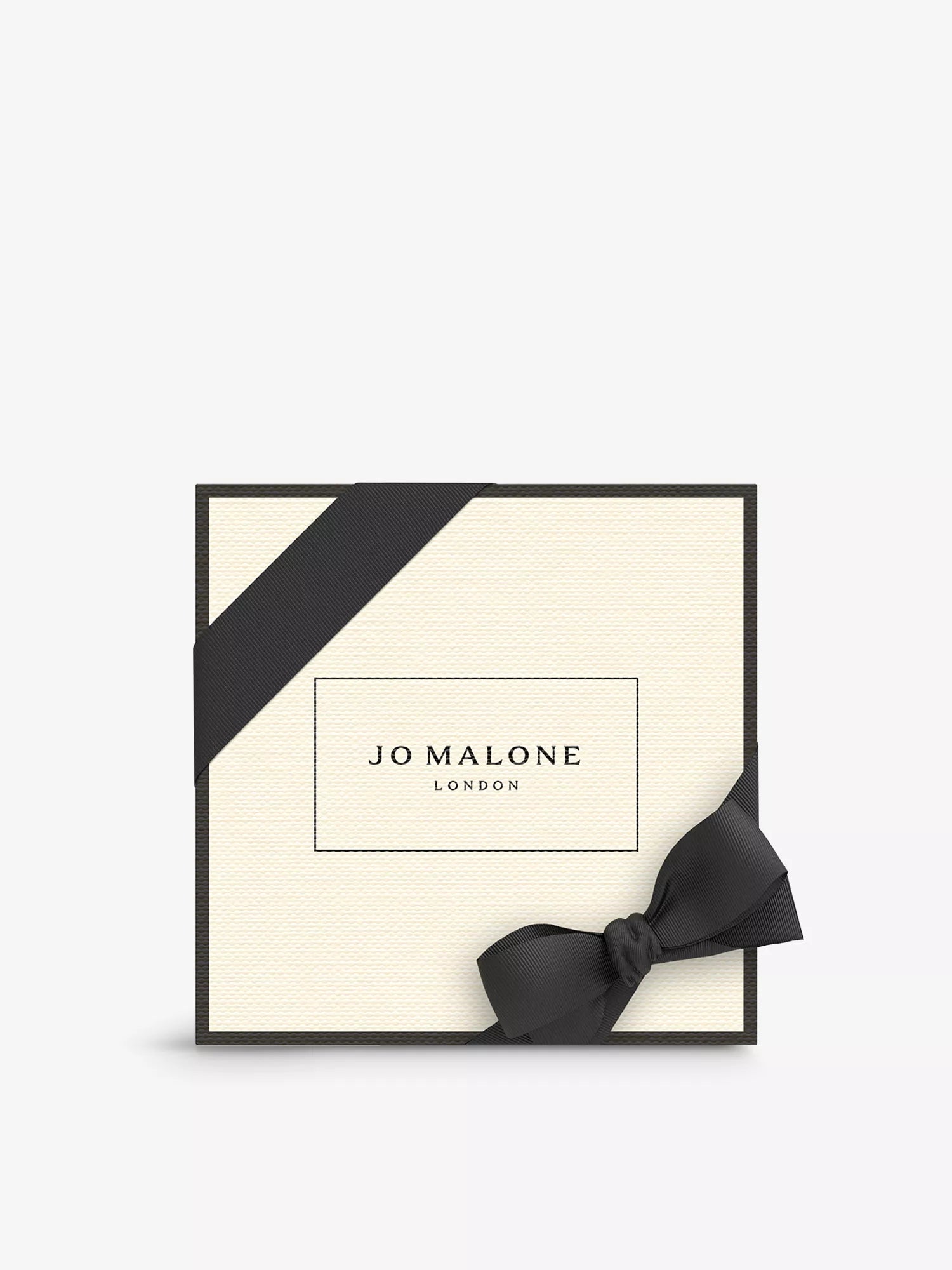 JO MALONE LONDON English Pear & Freesia soap 100g