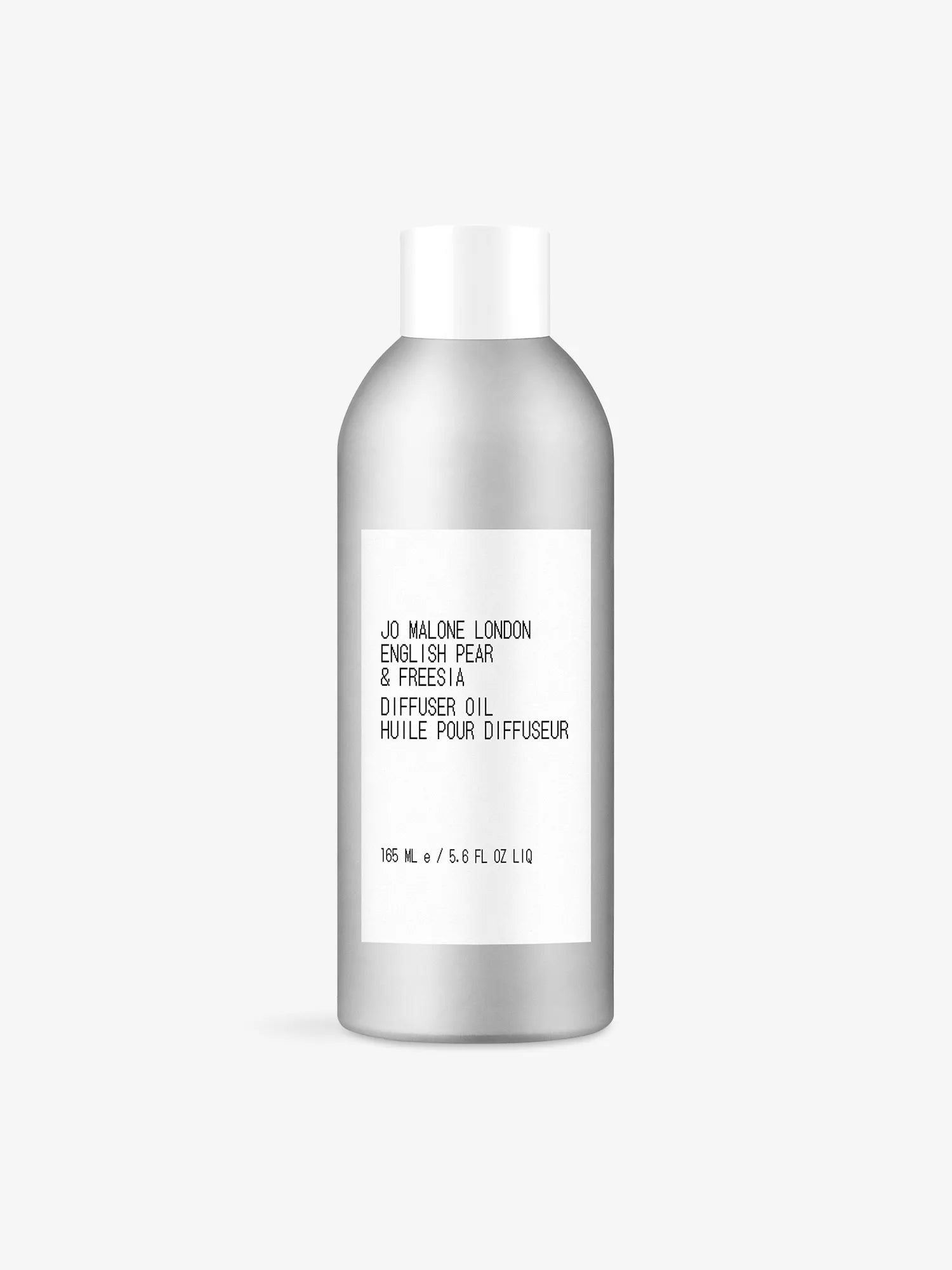 JO MALONE LONDON English Pear and Freesia Diffuser Refill 165ml