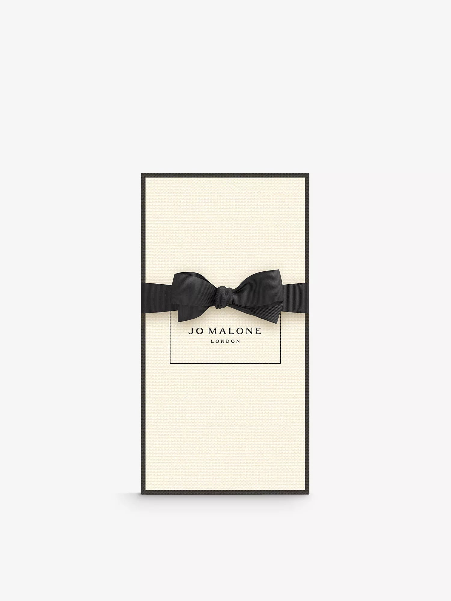 JO MALONE LONDON English Pear and Freesia Hand Cream 50ml