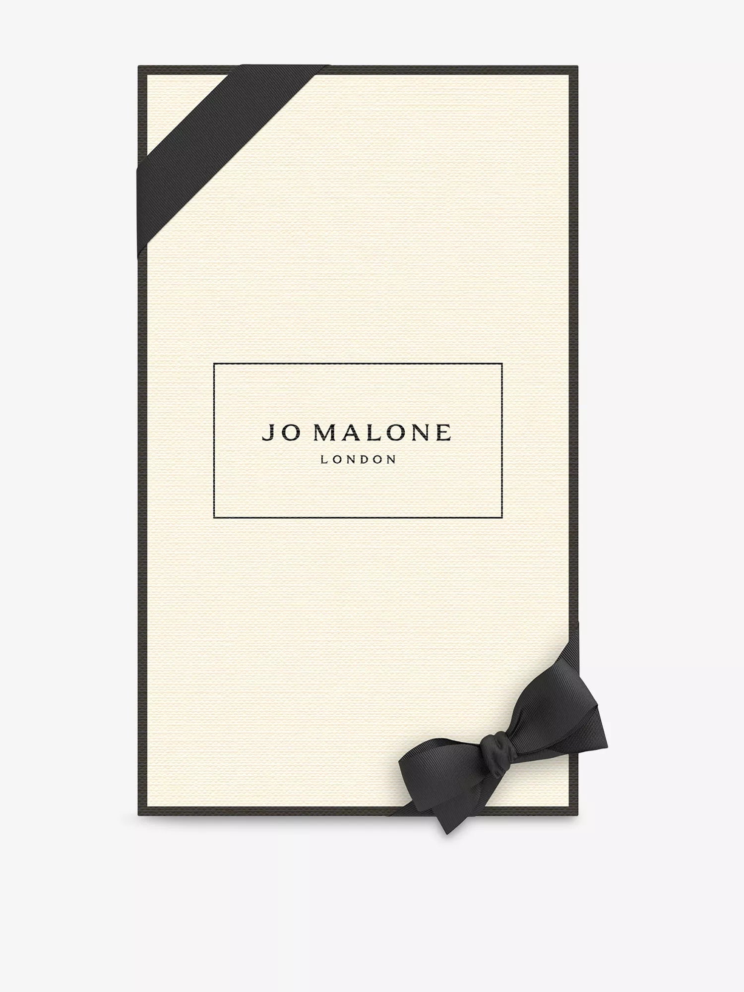 JO MALONE LONDON English Pear and Fressia Body and Hand Wash 500ml