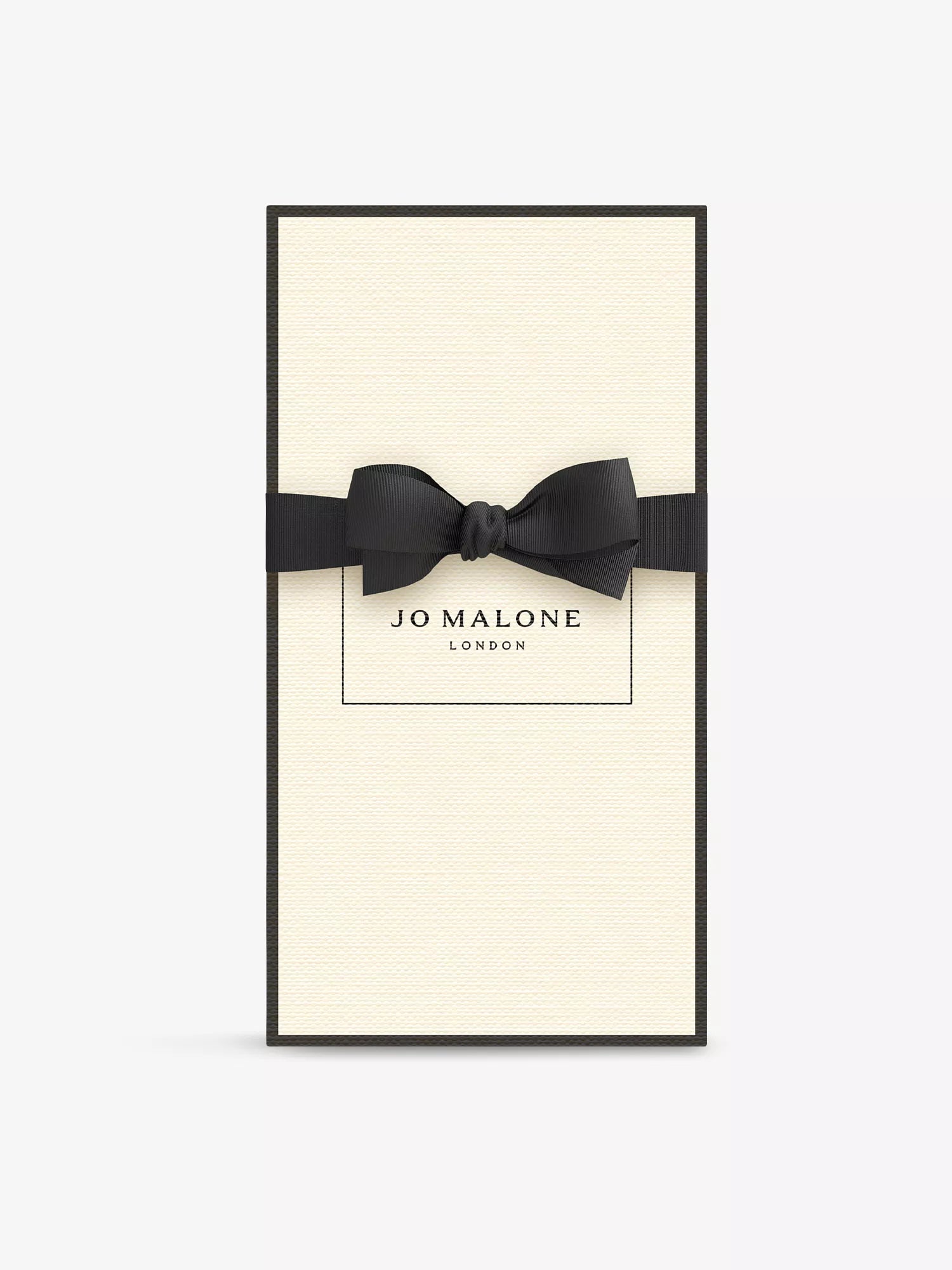 JO MALONE LONDON English Pear and Sweet Pea cologne 100ml