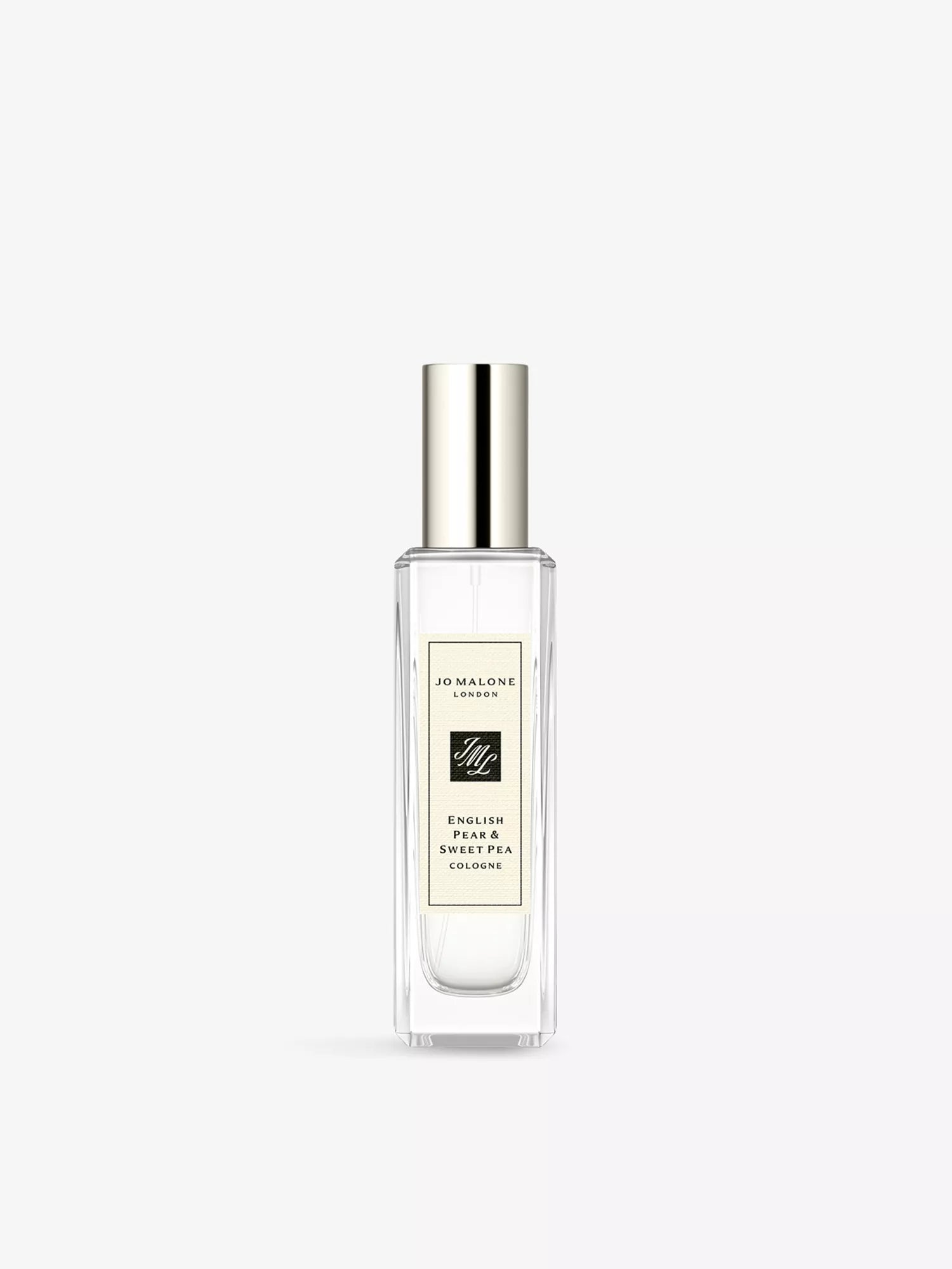 JO MALONE LONDON English Pear and Sweet Pea cologne 30ml