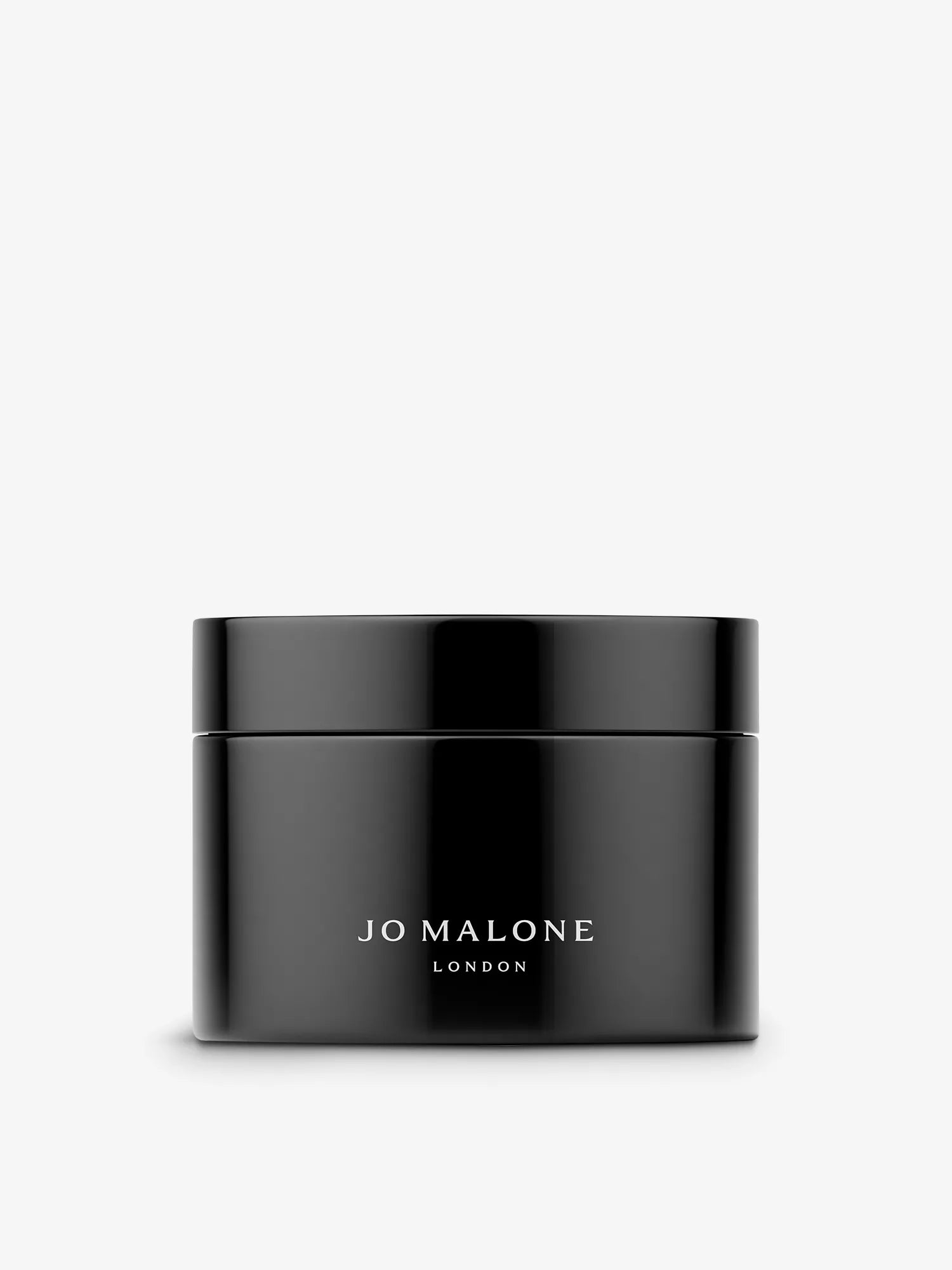JO MALONE LONDON Enrich Body Balm 200ml