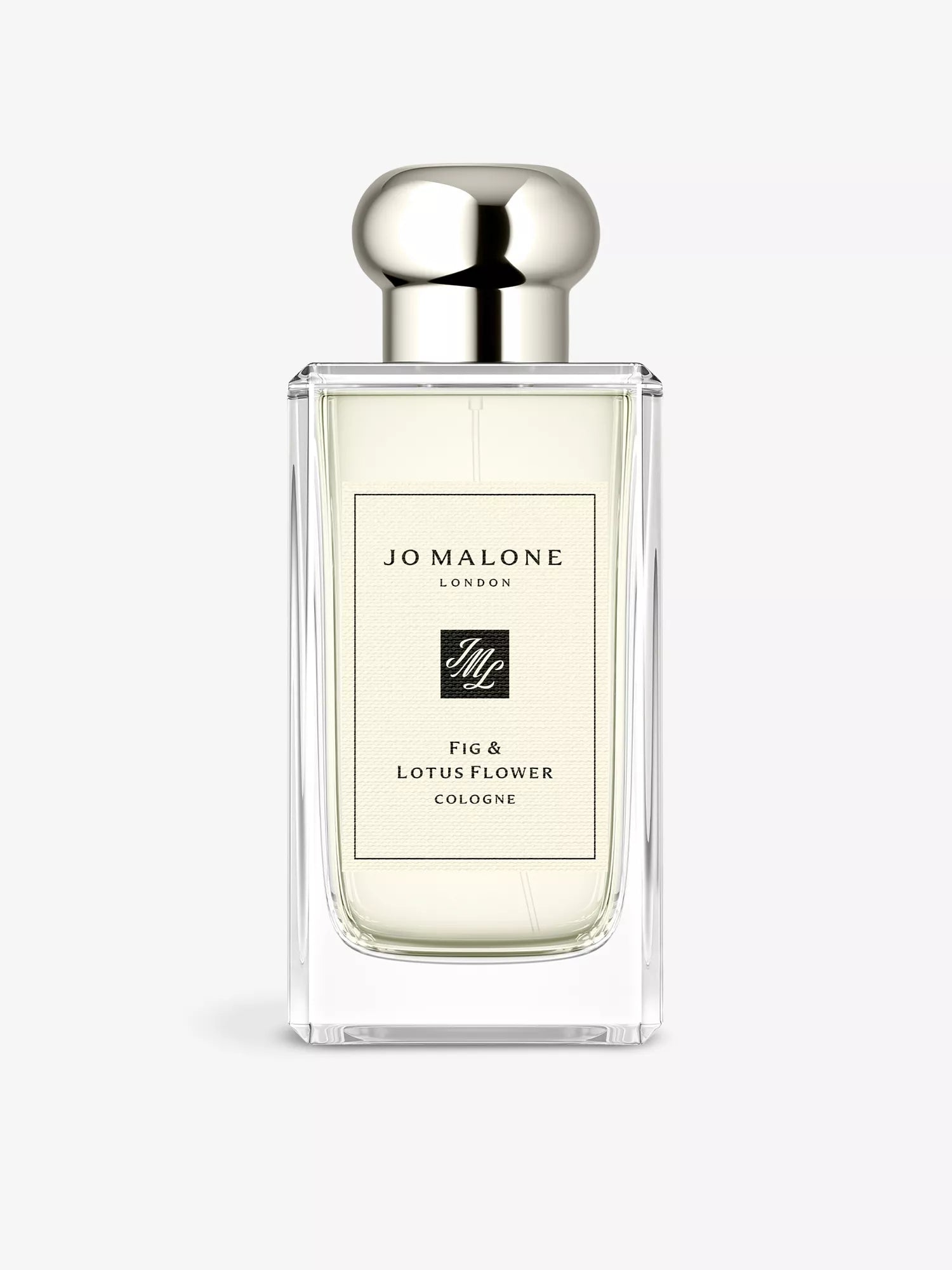JO MALONE LONDON Fig & Lotus Flower cologne 100ml