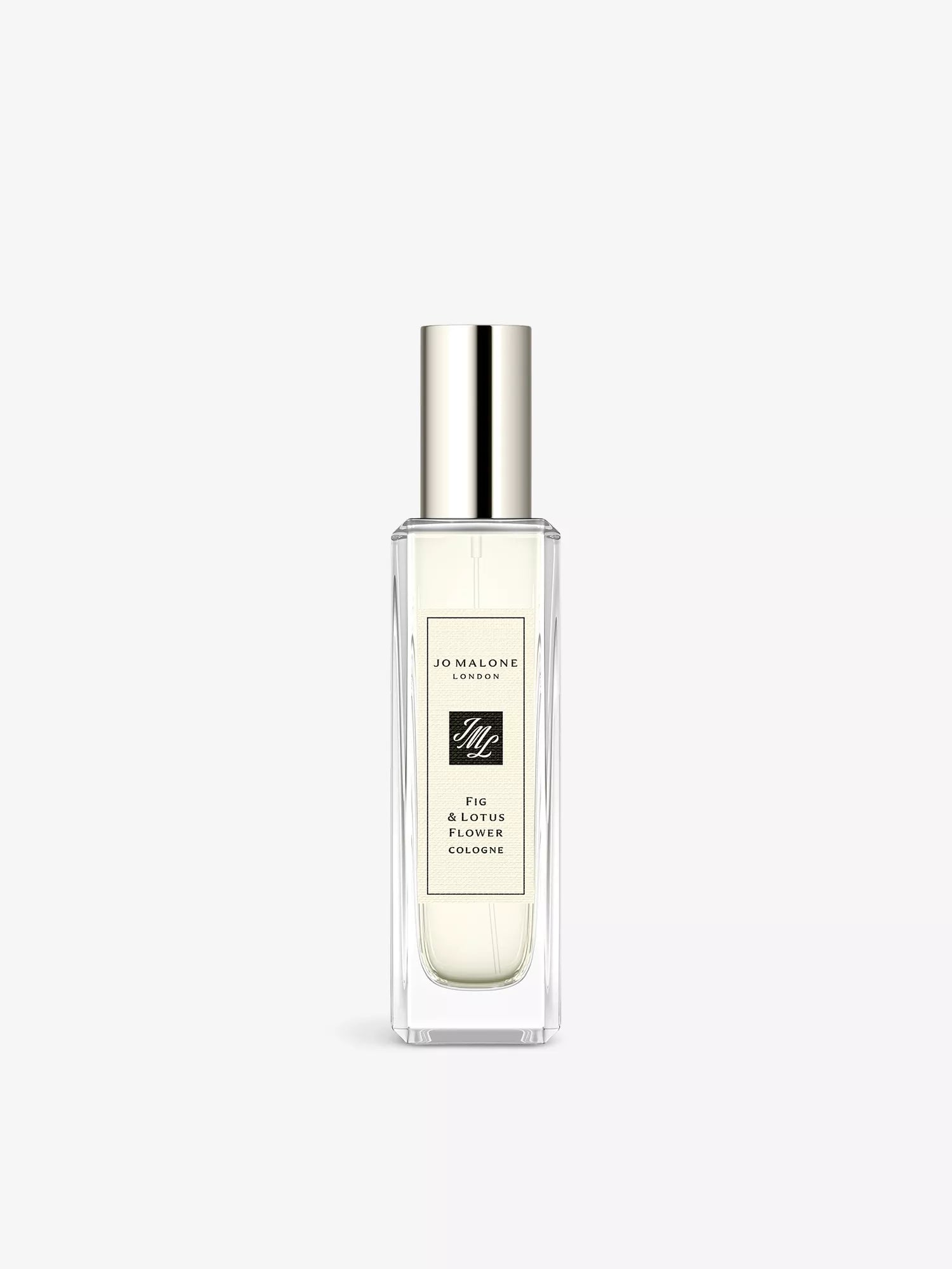 JO MALONE LONDON Fig & Lotus Flower cologne 30ml