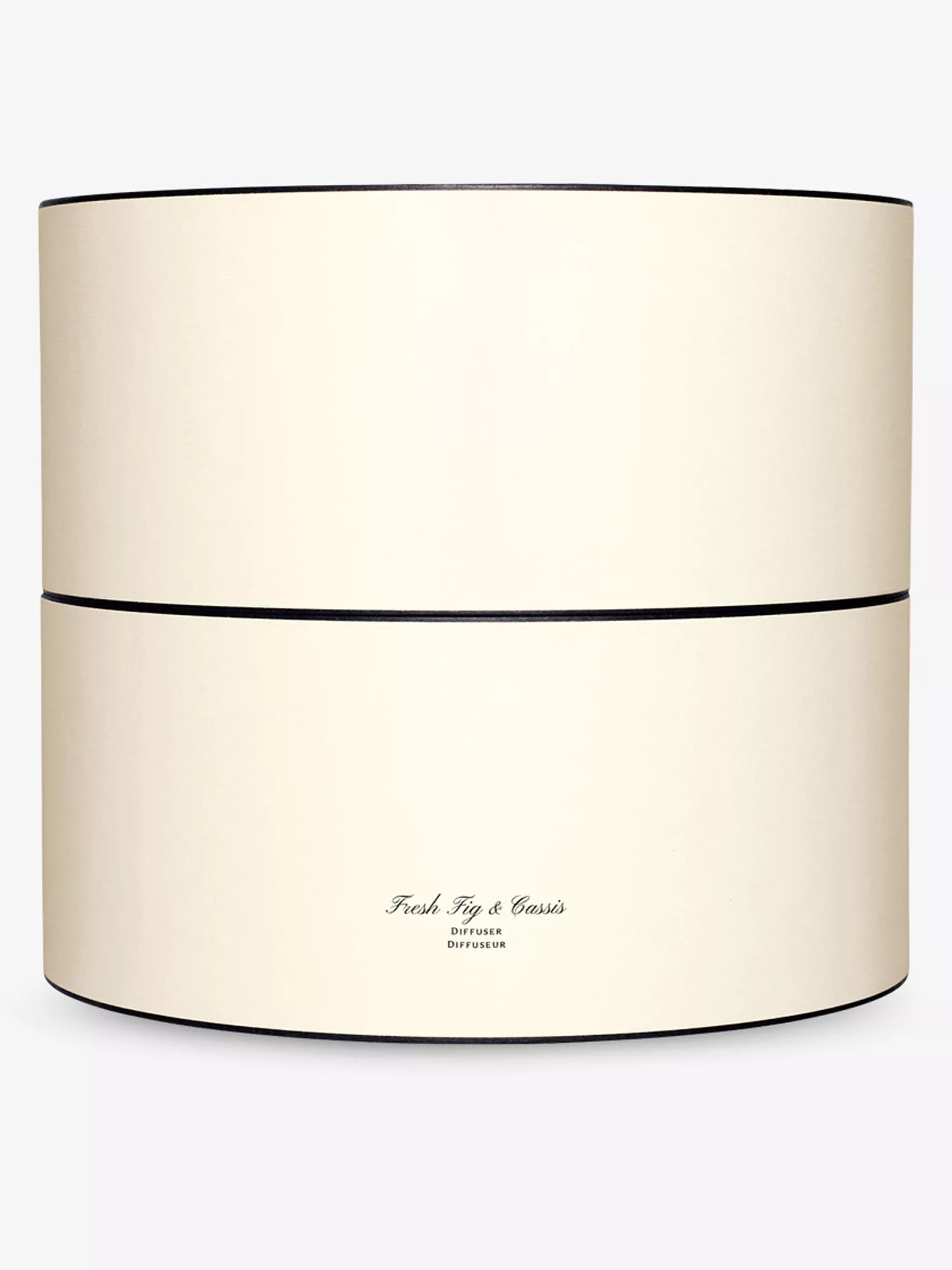 JO MALONE LONDON Fresh Fig & Cassis diffuser & refill 350ml