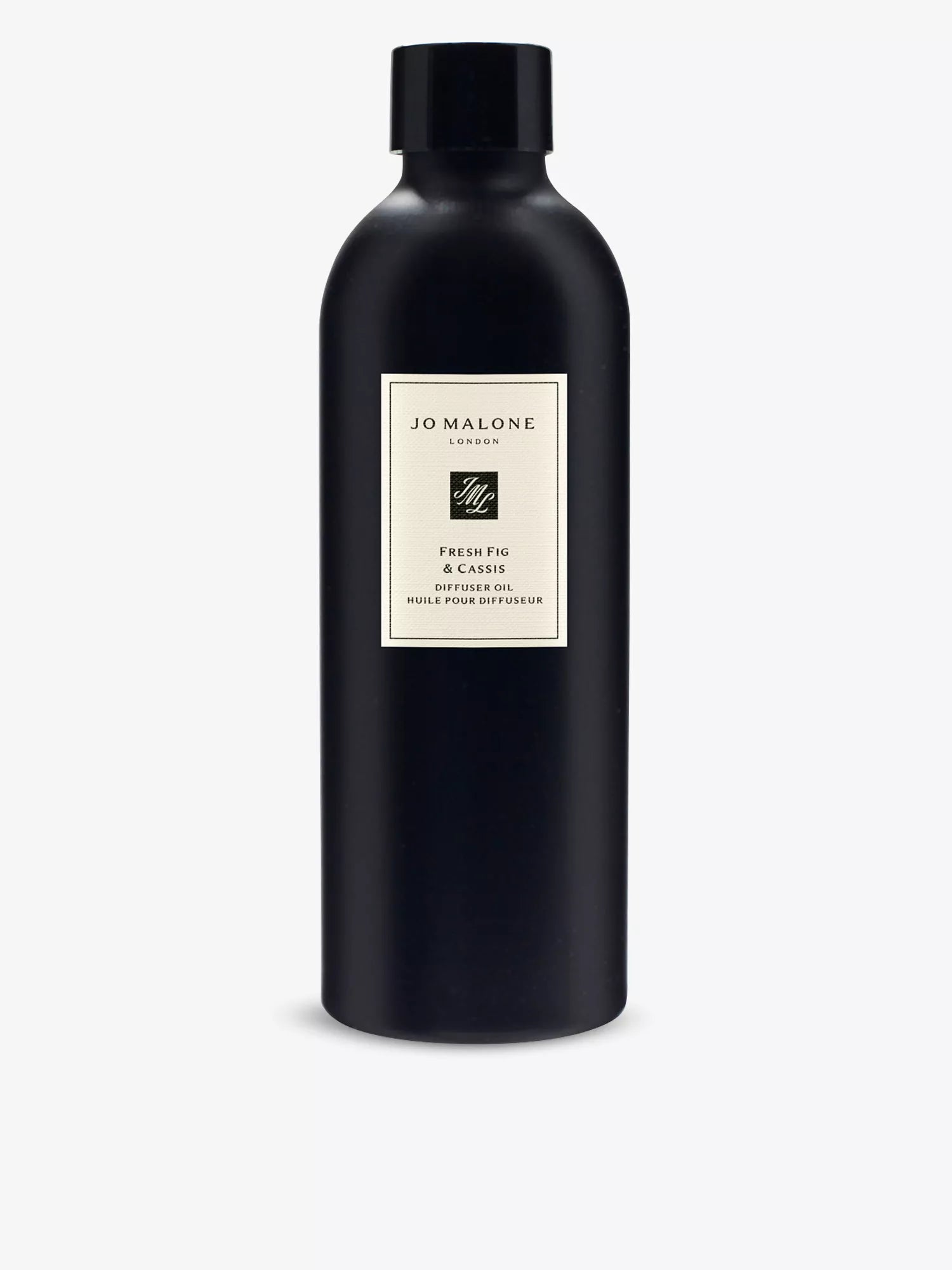 JO MALONE LONDON Fresh Fig & Cassis diffuser refill 350ml