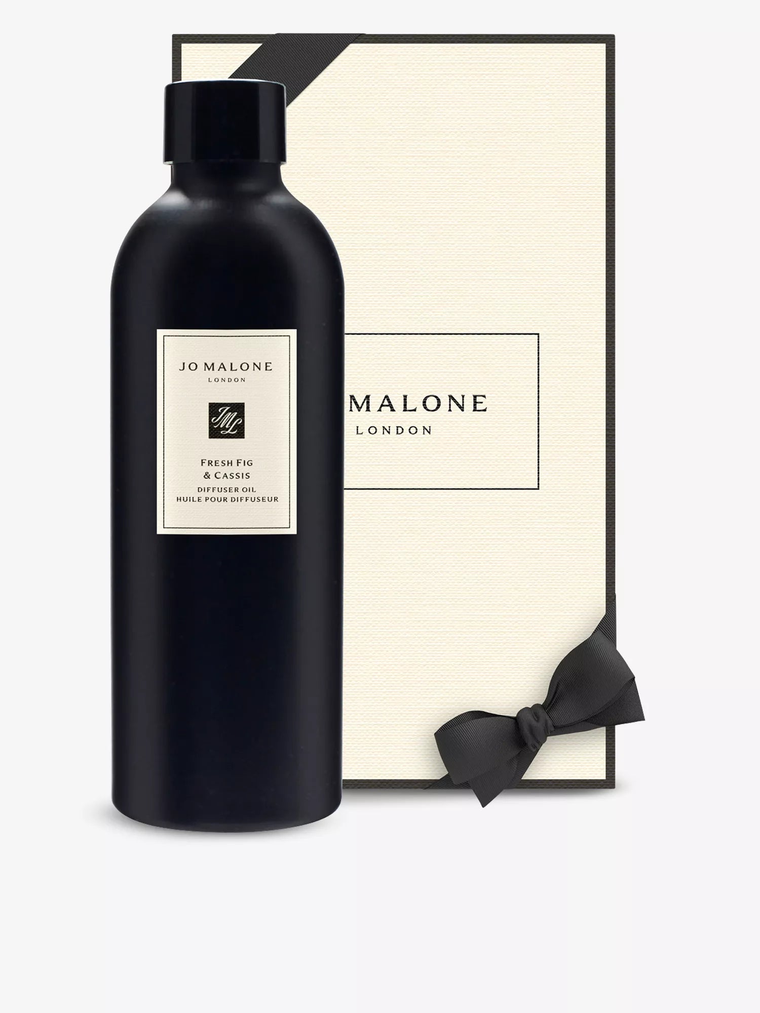 JO MALONE LONDON Fresh Fig & Cassis diffuser refill 350ml