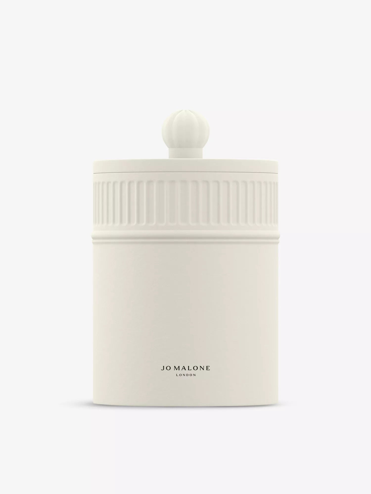 JO MALONE LONDON Fresh Fig & Cassis scented candle 300g