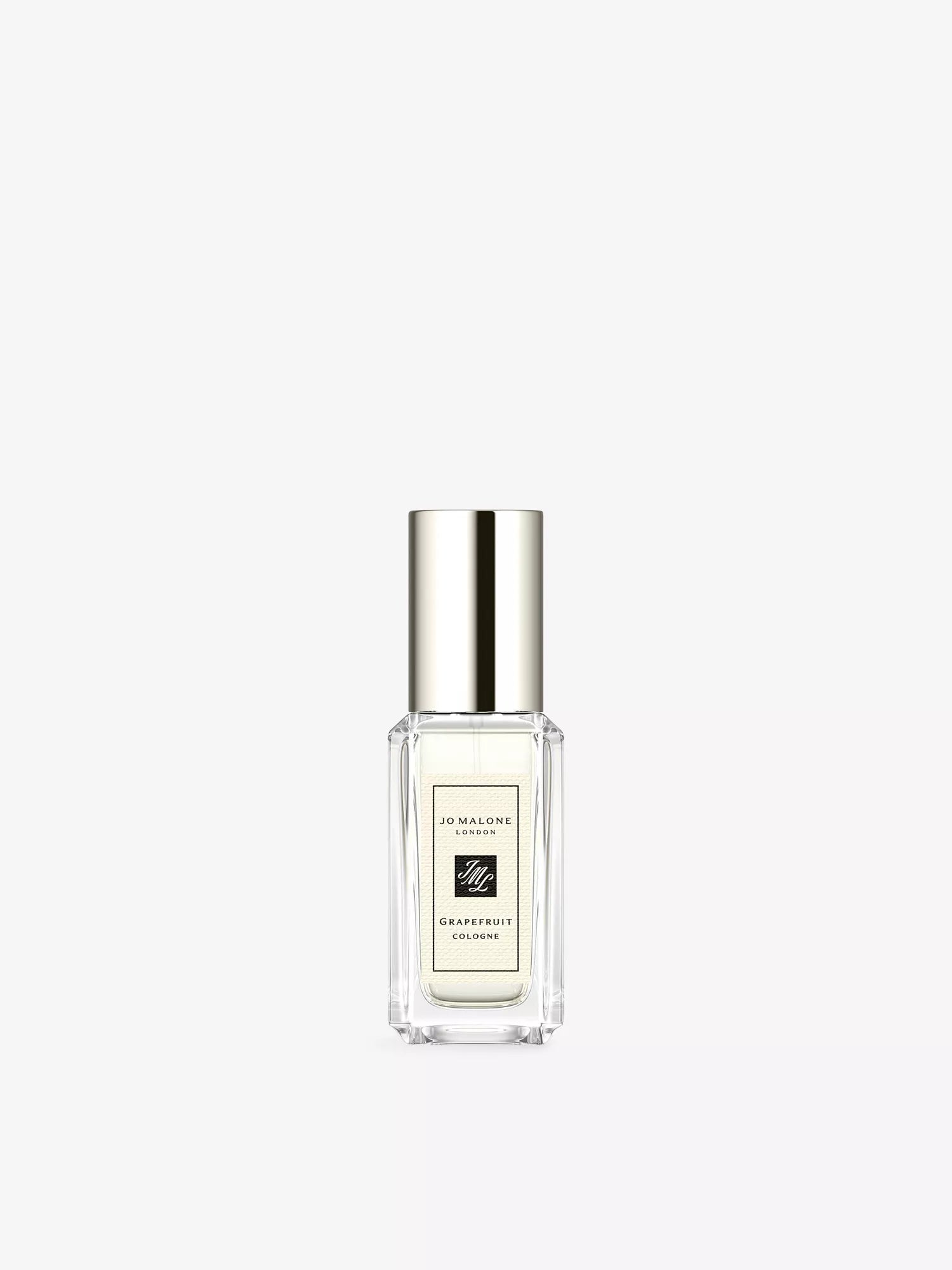 JO MALONE LONDON Grapefruit Cologne 9ml