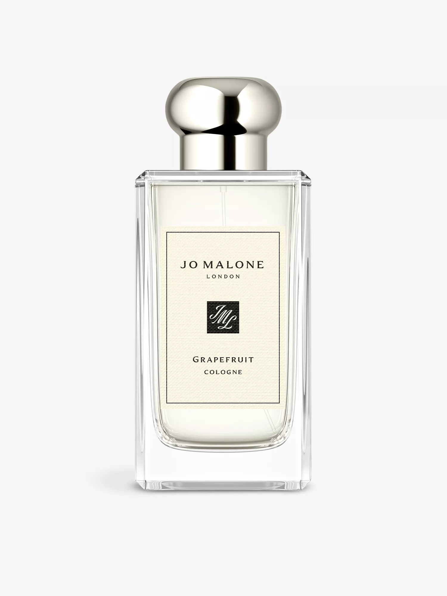 JO MALONE LONDON Grapefruit cologne 100ml