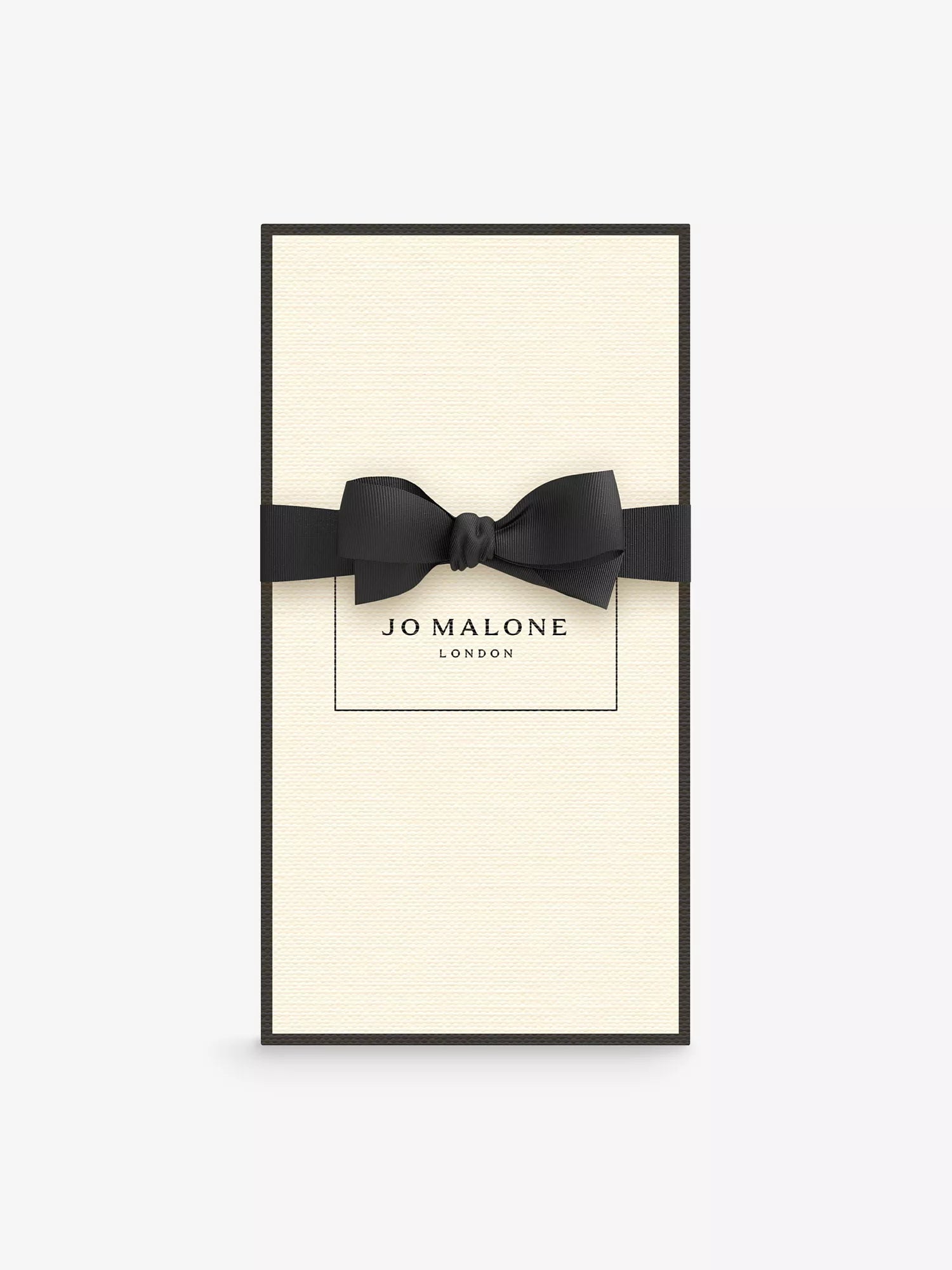 JO MALONE LONDON Honeysuckle & Davana cologne 100ml