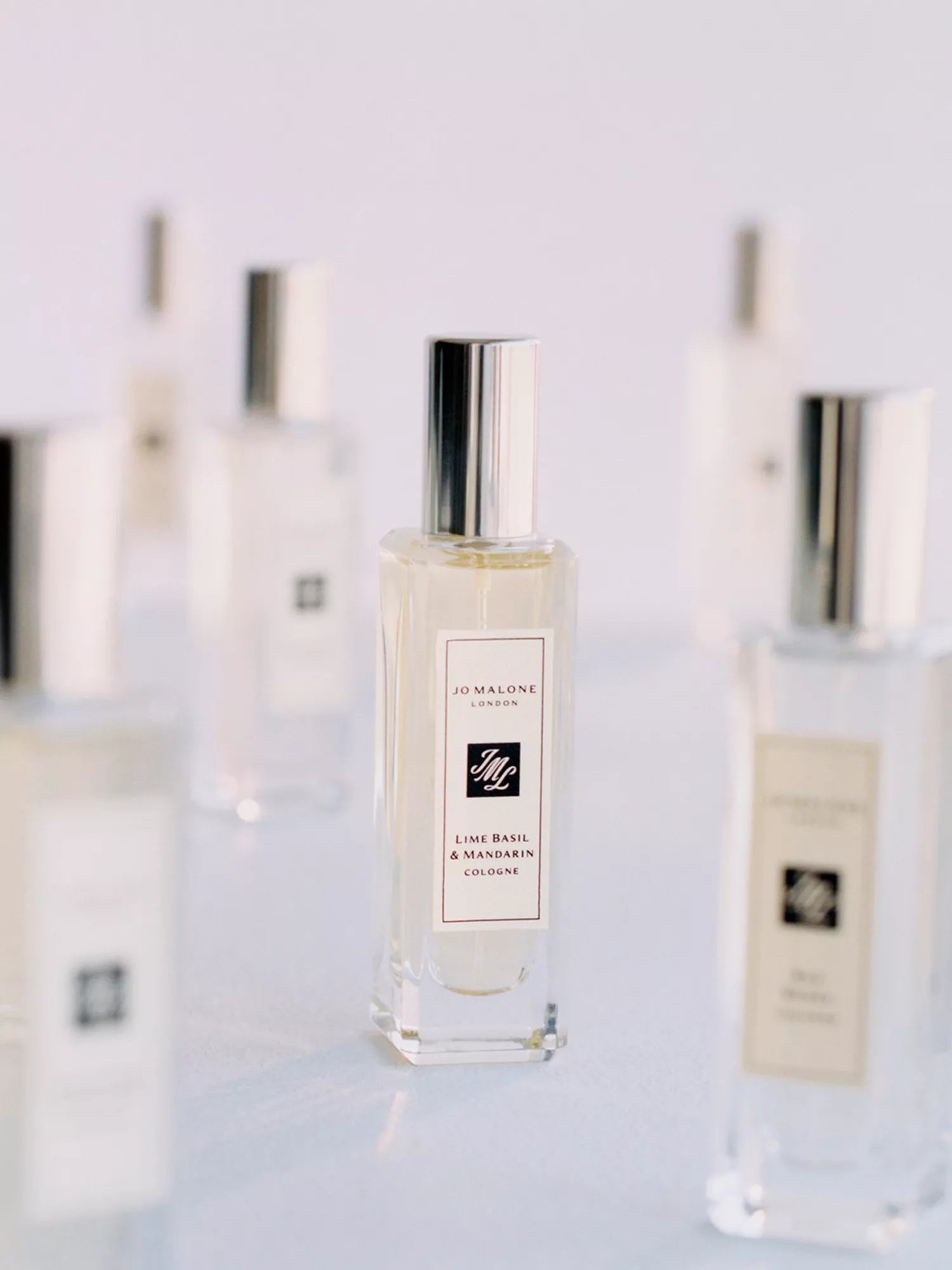 JO MALONE LONDON Honeysuckle & Davana cologne 30ml