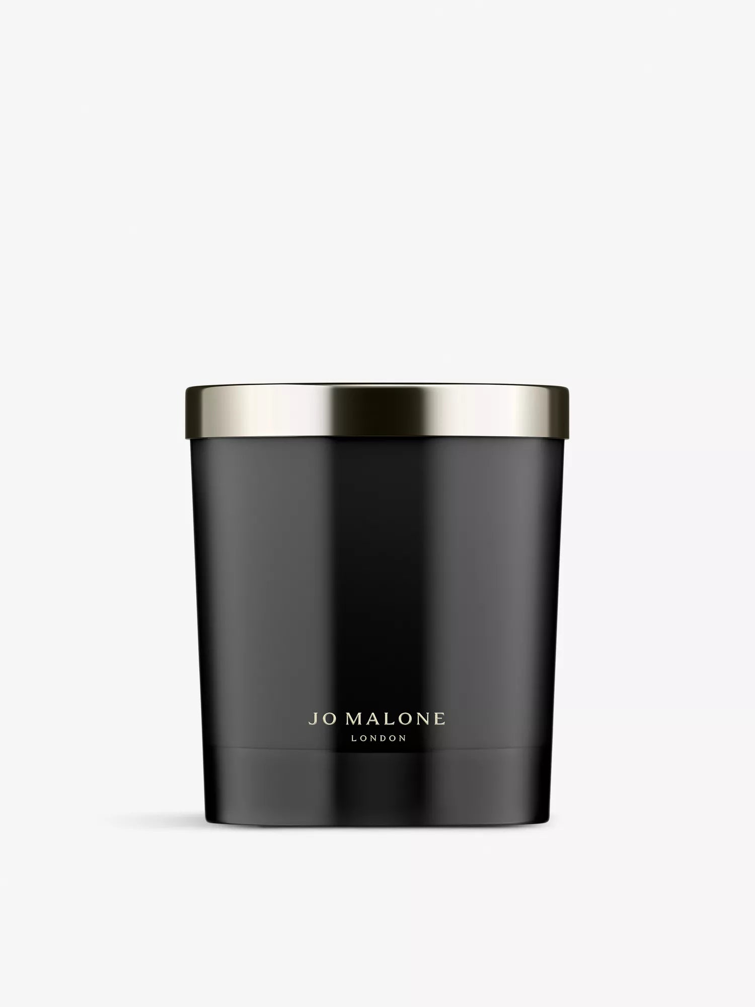 JO MALONE LONDON Jasmine Sambac & Marigold Cologne Intense Classic Candle 200g