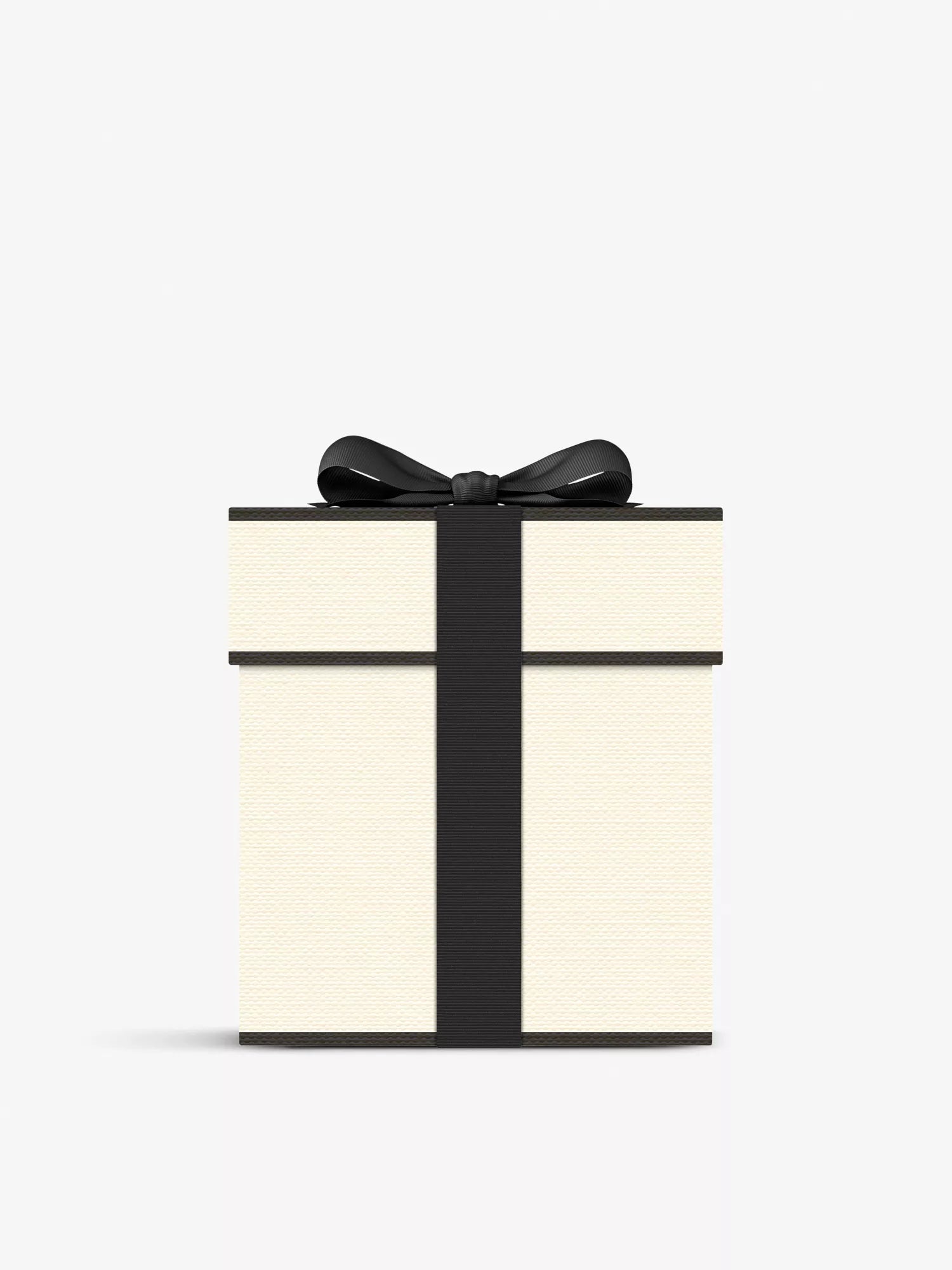 JO MALONE LONDON Jasmine Sambac & Marigold Cologne Intense Classic Candle 200g