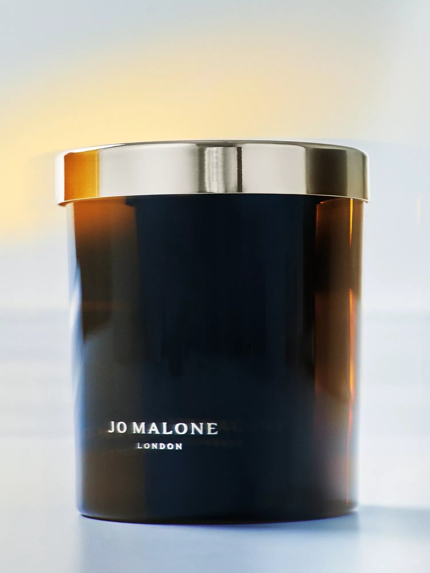 JO MALONE LONDON Jasmine Sambac & Marigold Cologne Intense Classic Candle 200g