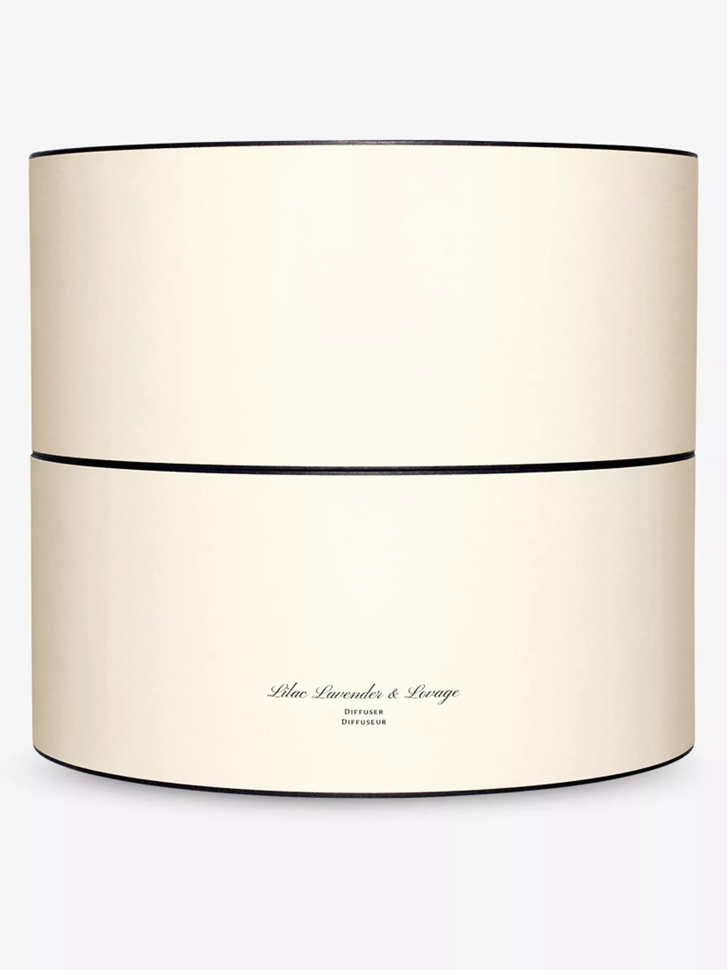 JO MALONE LONDON Lilac Lavender & Lovage diffuser & refill 350ml