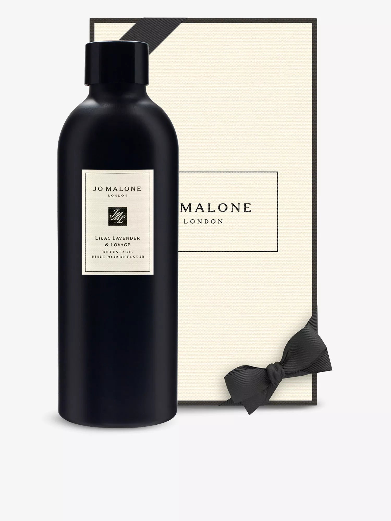 JO MALONE LONDON Lilac Lavender & Lovage diffuser refill 350ml