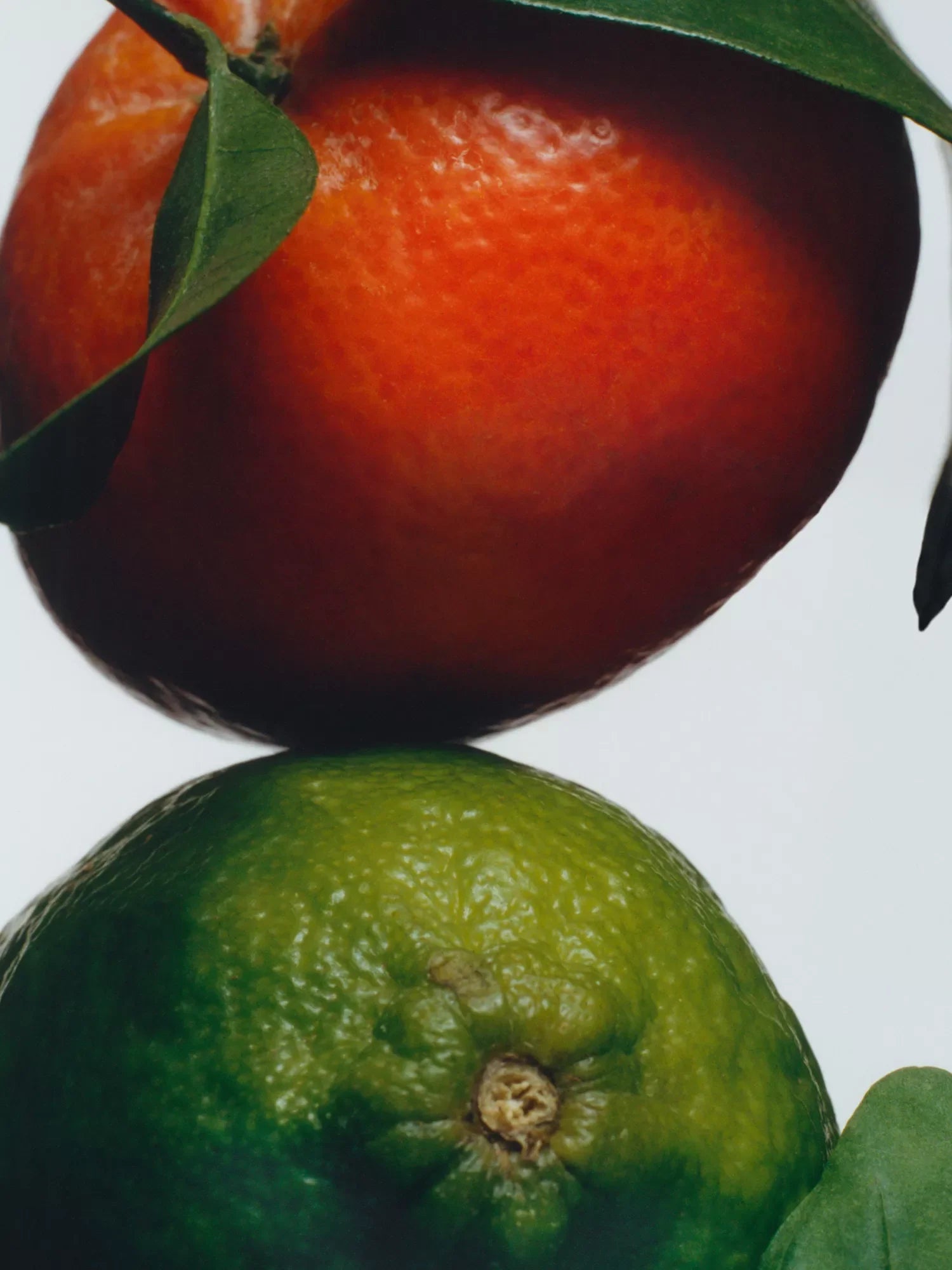 JO MALONE LONDON Lime Basil & Mandarin Body & Hand Wash 100ml