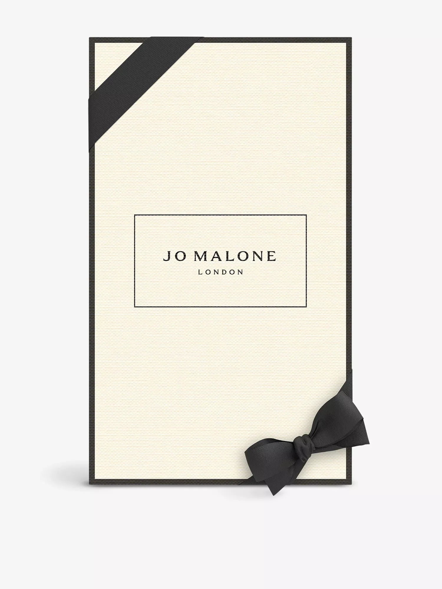 JO MALONE LONDON Lime Basil & Mandarin body & hand lotion 250ml