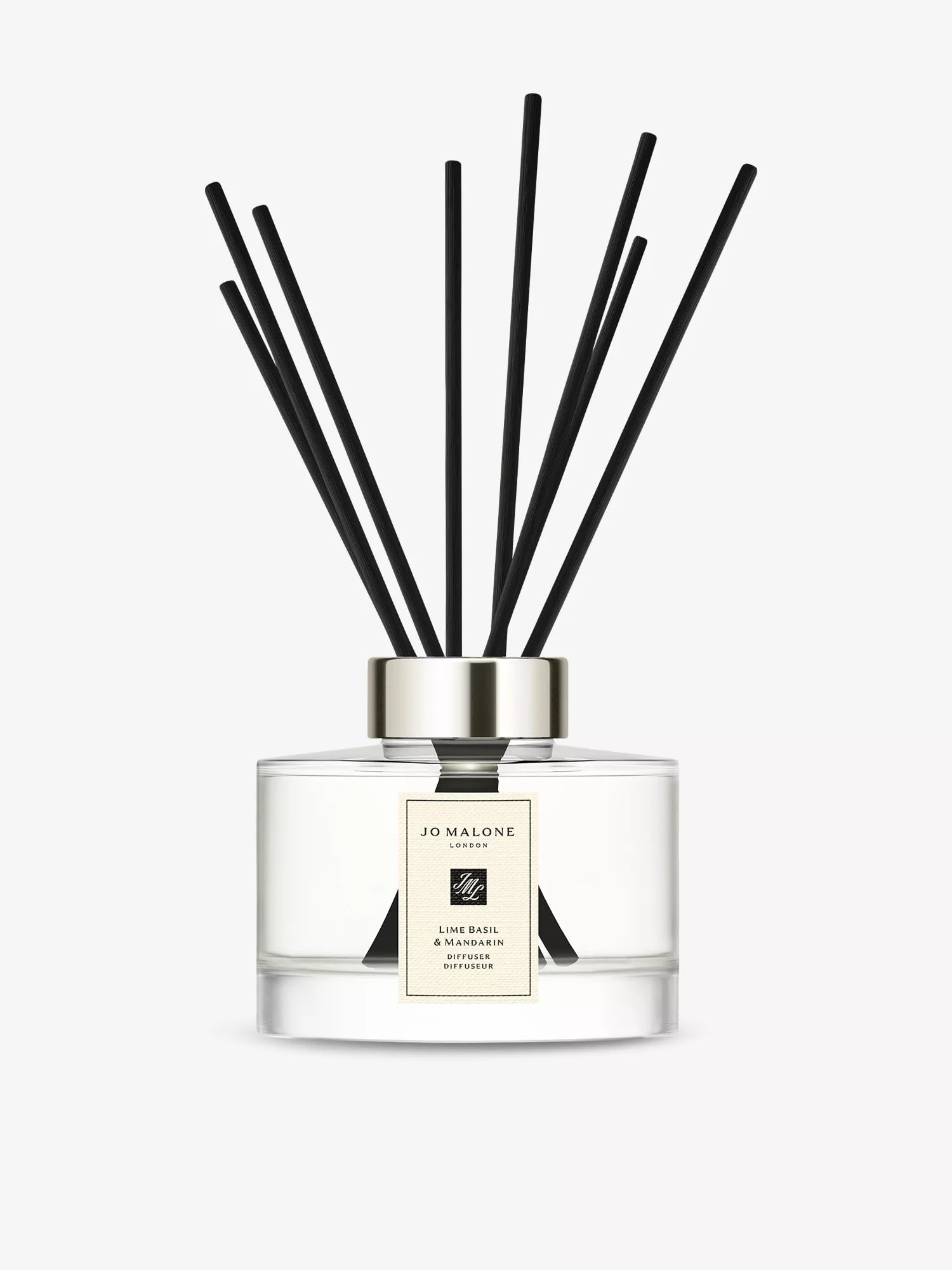 JO MALONE LONDON Lime Basil & Mandarin diffuser 165ml
