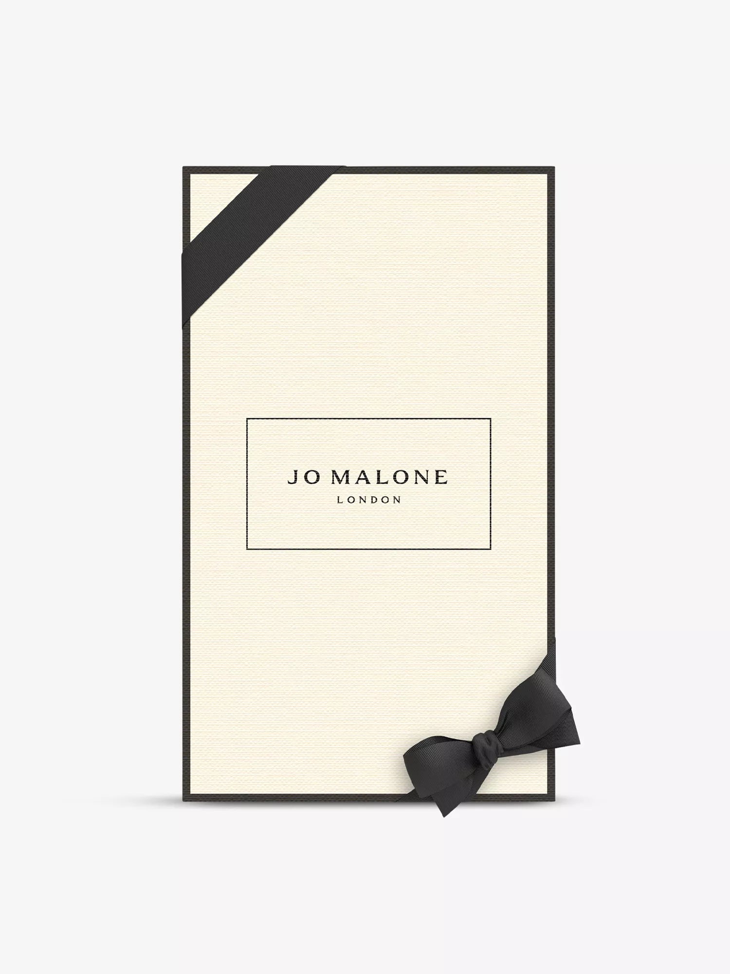 JO MALONE LONDON Lime Basil & Mandarin diffuser 165ml