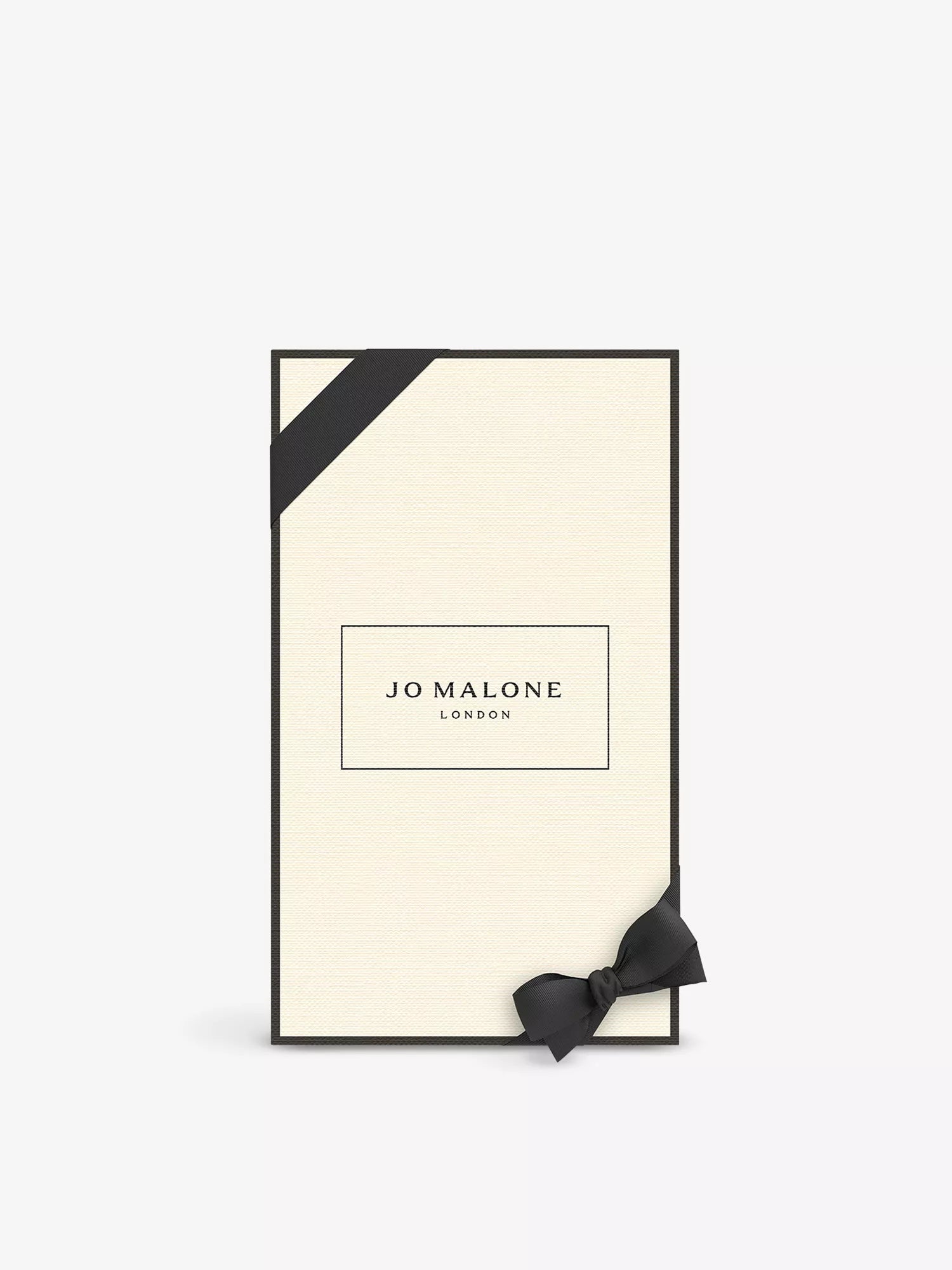 JO MALONE LONDON Lime Basil & Mandarin exfoliating shower gel 200ml