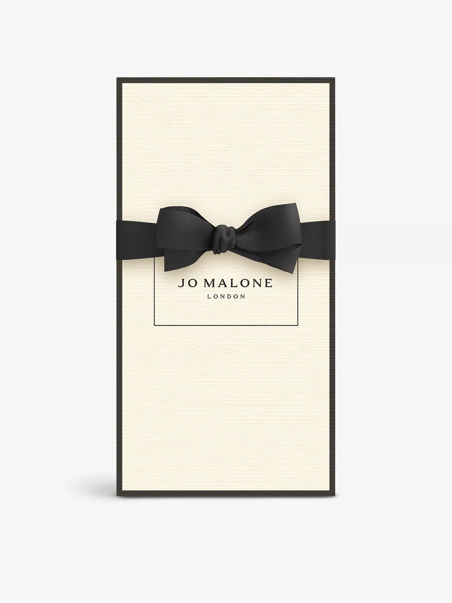 JO MALONE LONDON Lime Basil & Mandarin room spray 100ml