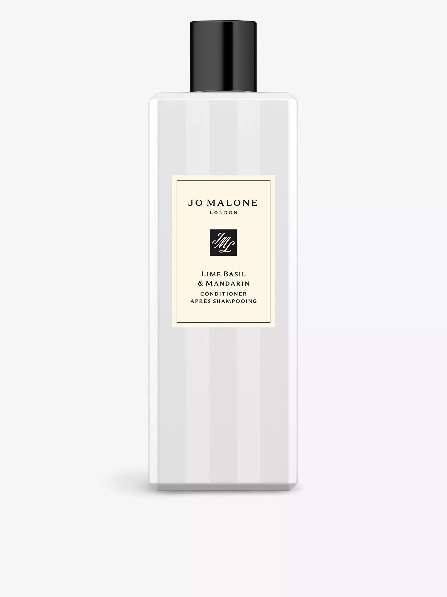 JO MALONE LONDON Lime, Basil & Mandarin conditioner 250ml