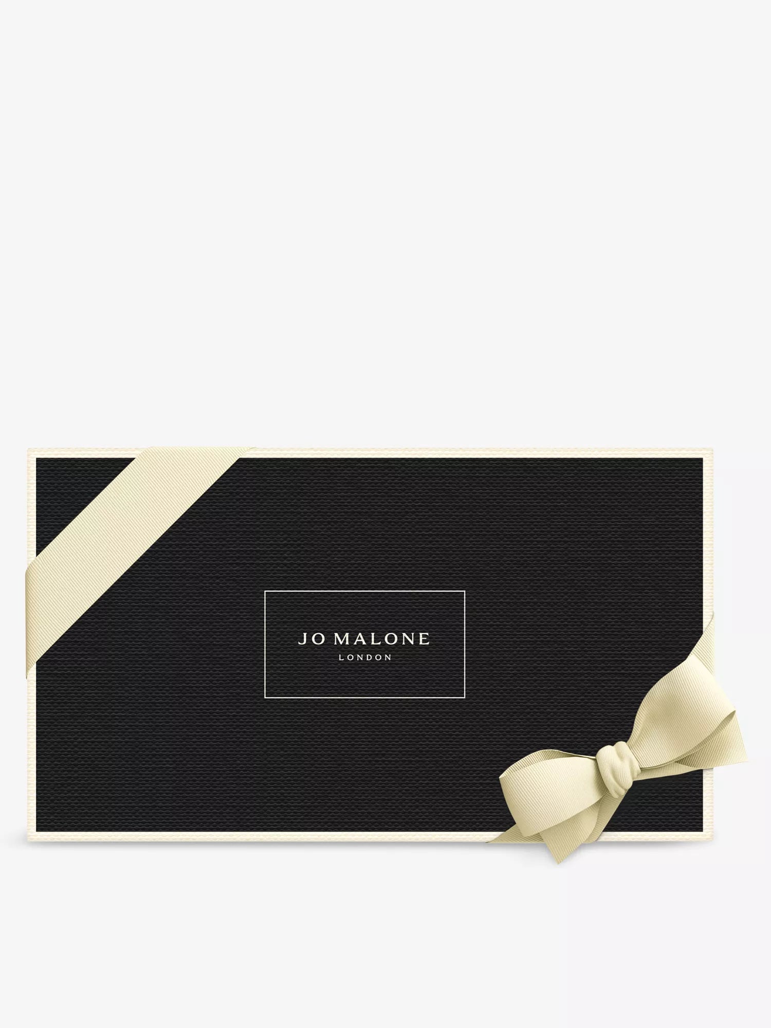 JO MALONE LONDON Men's Cologne collection