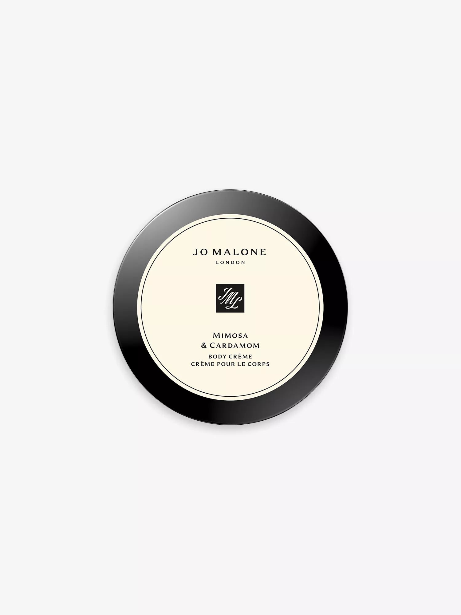 JO MALONE LONDON Mimosa & Cardamom Body Crème 175ml