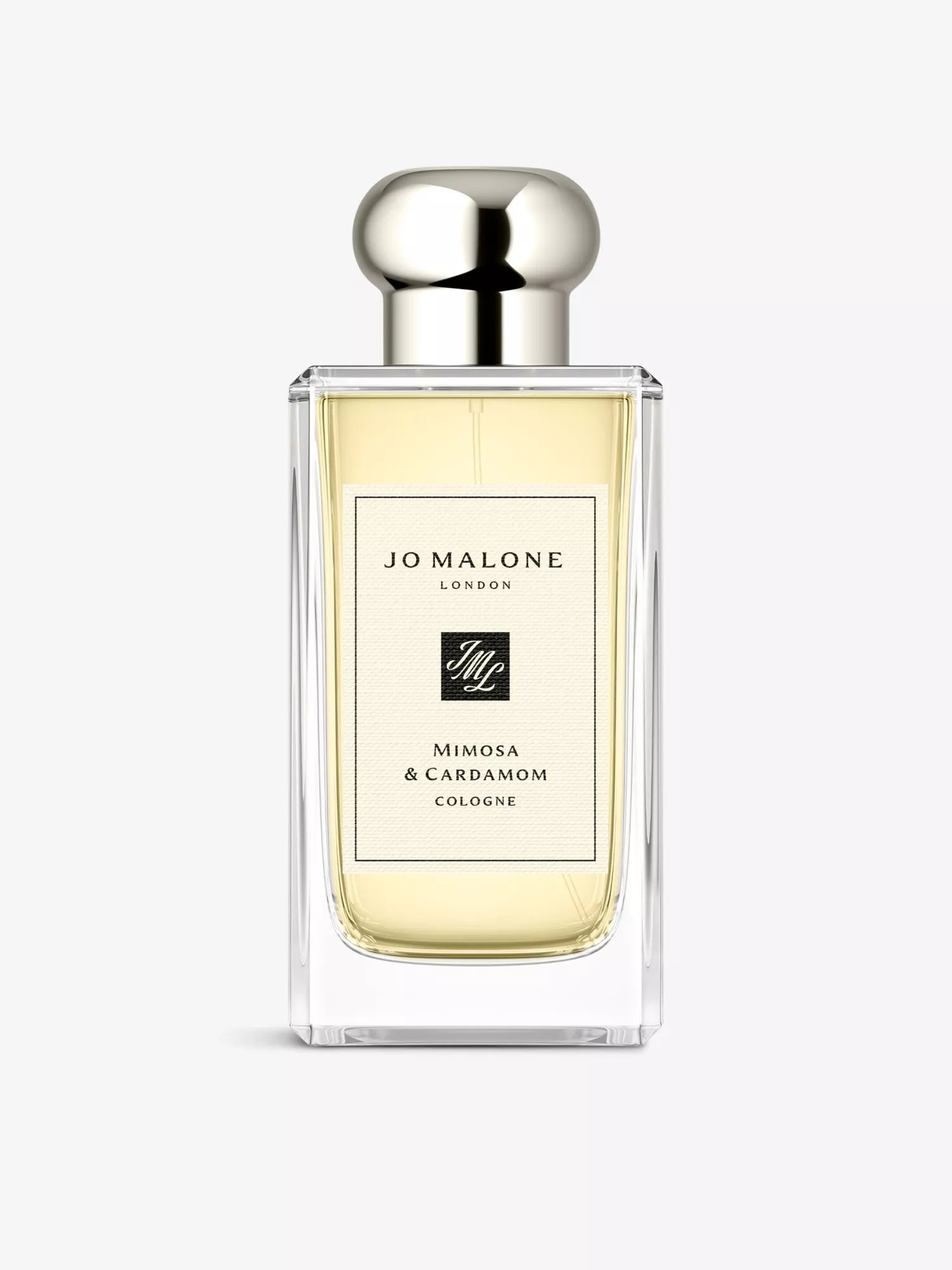 JO MALONE LONDON Mimosa & Cardamom cologne 100ml