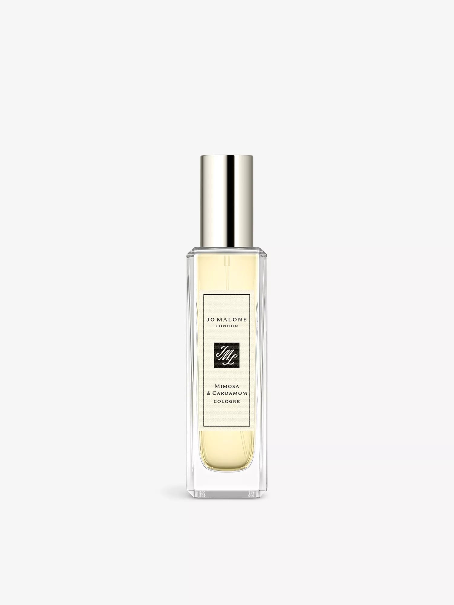 JO MALONE LONDON Mimosa & Cardamom cologne 30ml