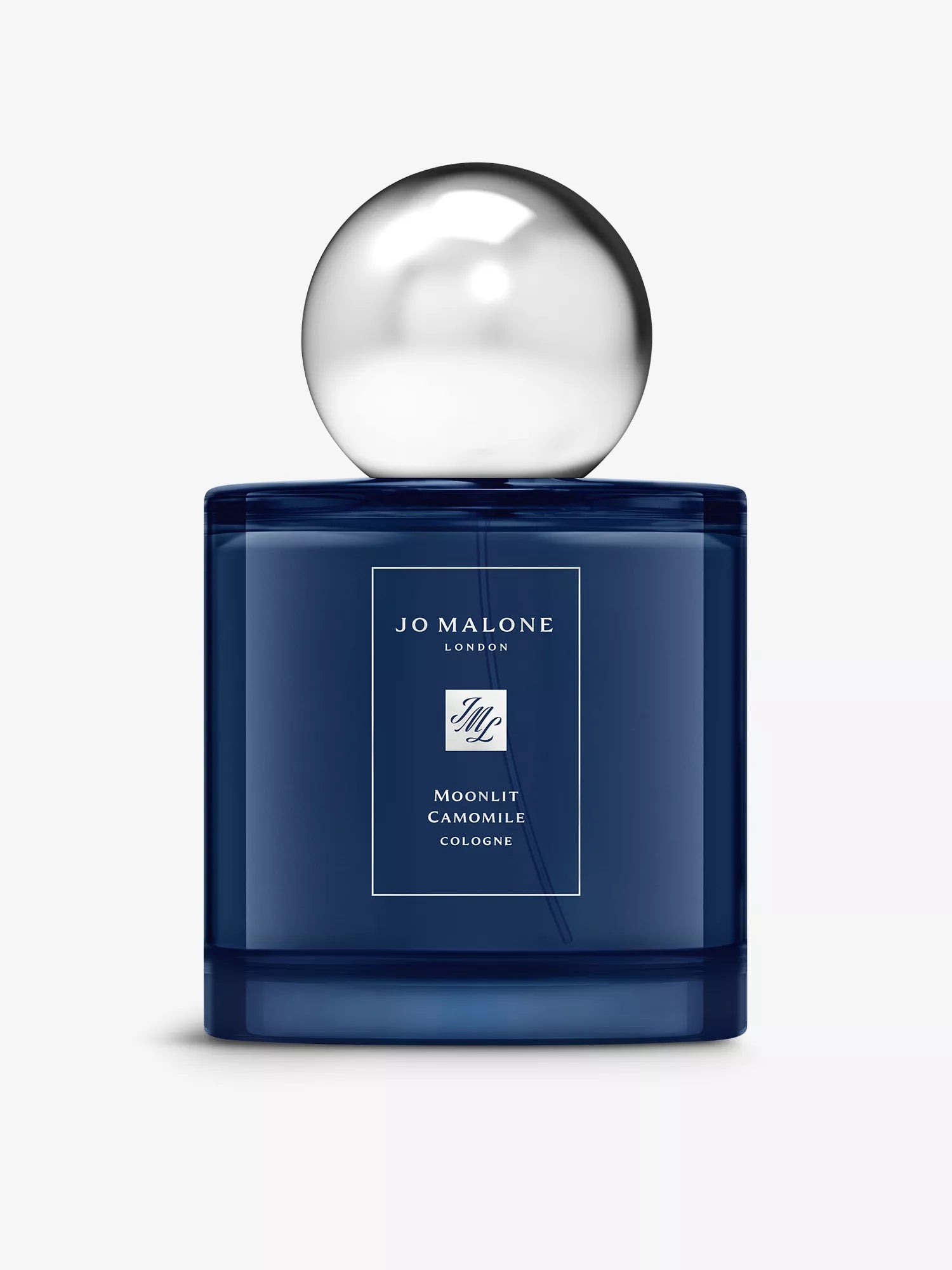 JO MALONE LONDON Moonlit Chamomile cologne 100ml