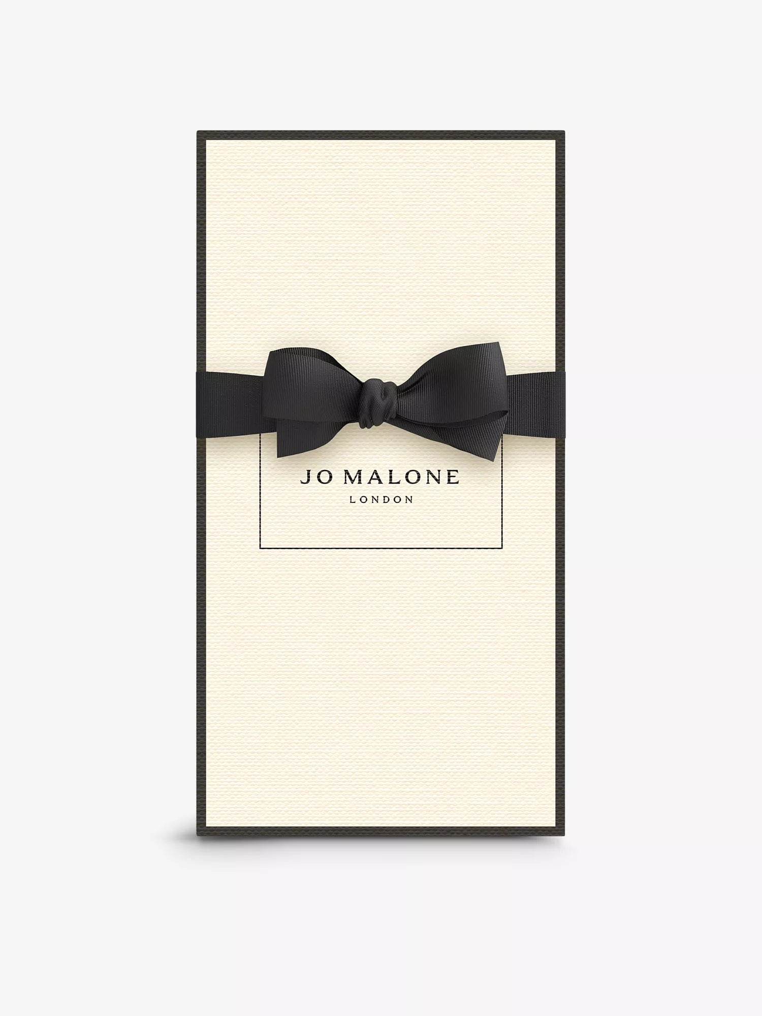 JO MALONE LONDON Moonlit Chamomile cologne 100ml