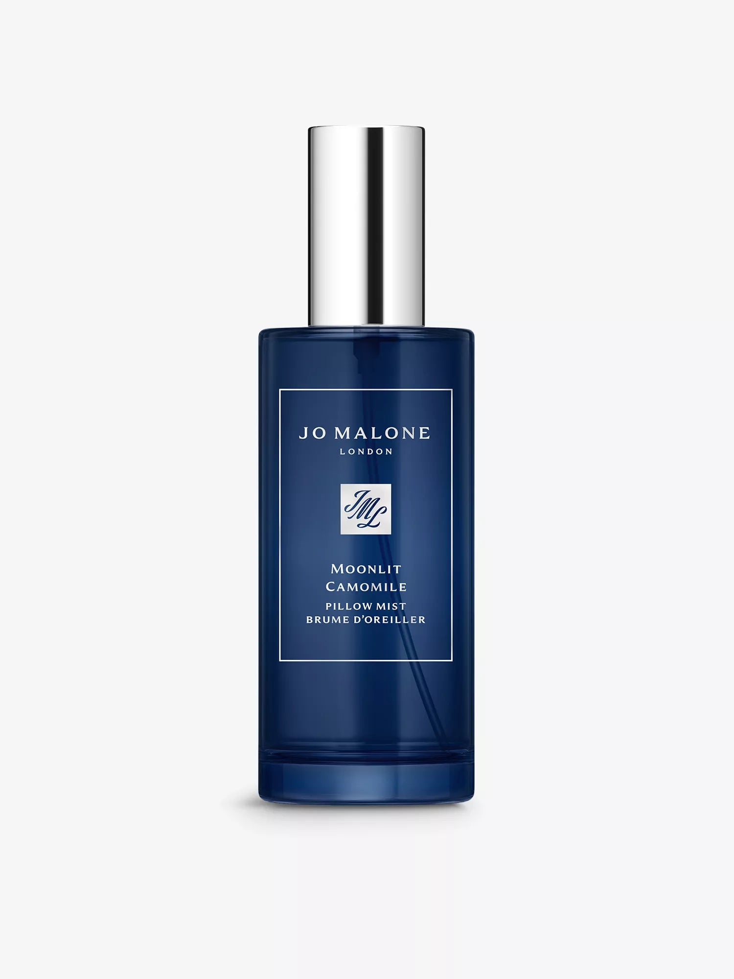JO MALONE LONDON Moonlit Chamomile pillow mist 50ml