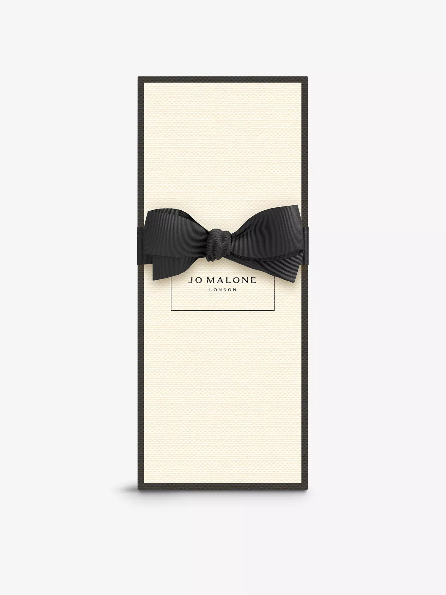 JO MALONE LONDON Moonlit Chamomile pillow mist 50ml