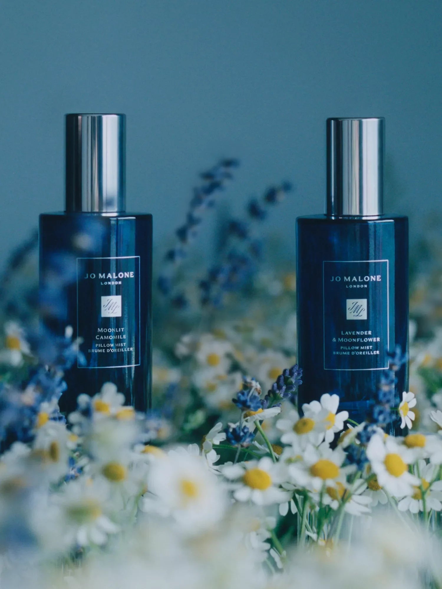 JO MALONE LONDON Moonlit Chamomile pillow mist 50ml