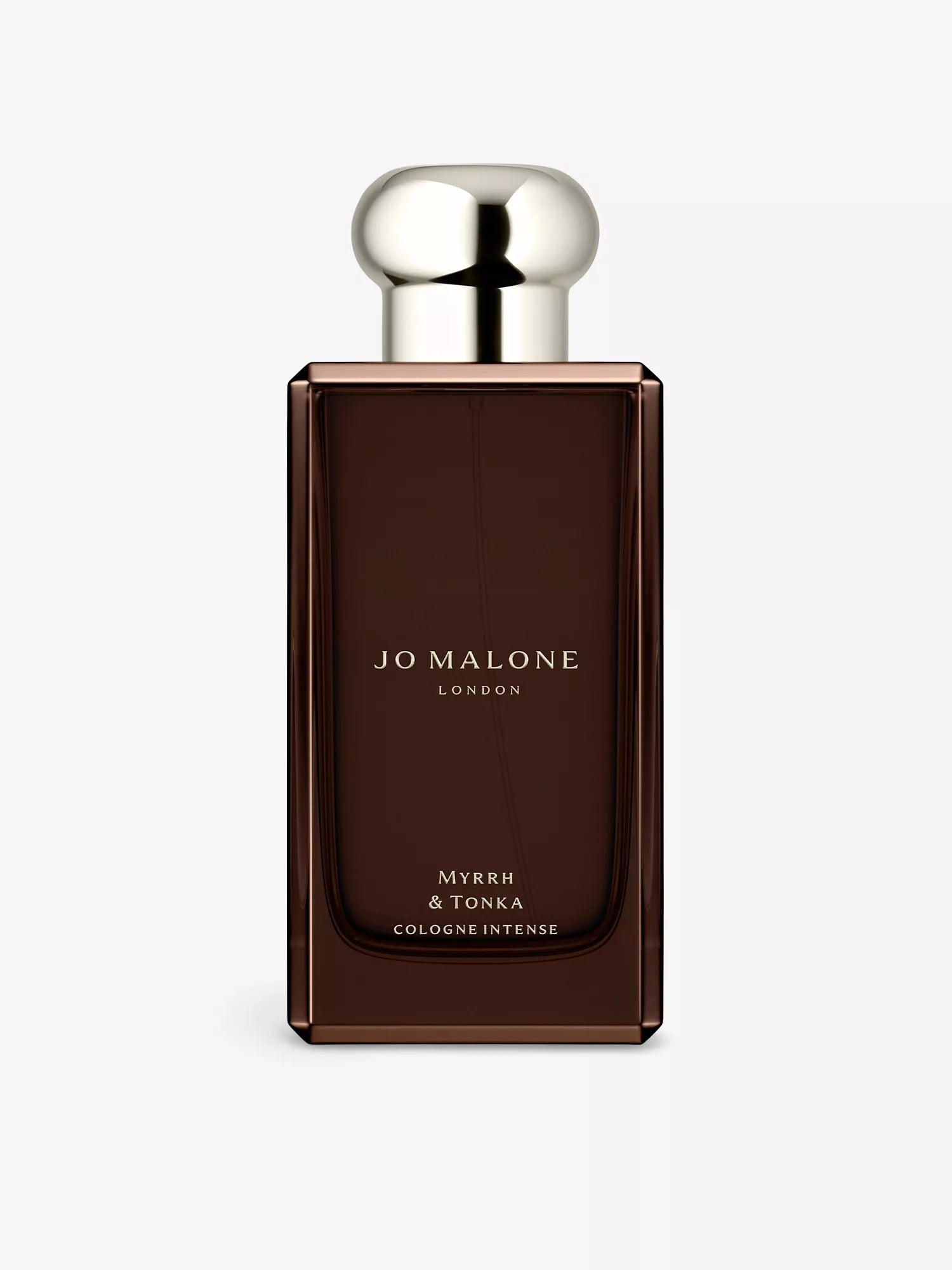 JO MALONE LONDON Myrrh & Tonka Cologne Intense 100ml
