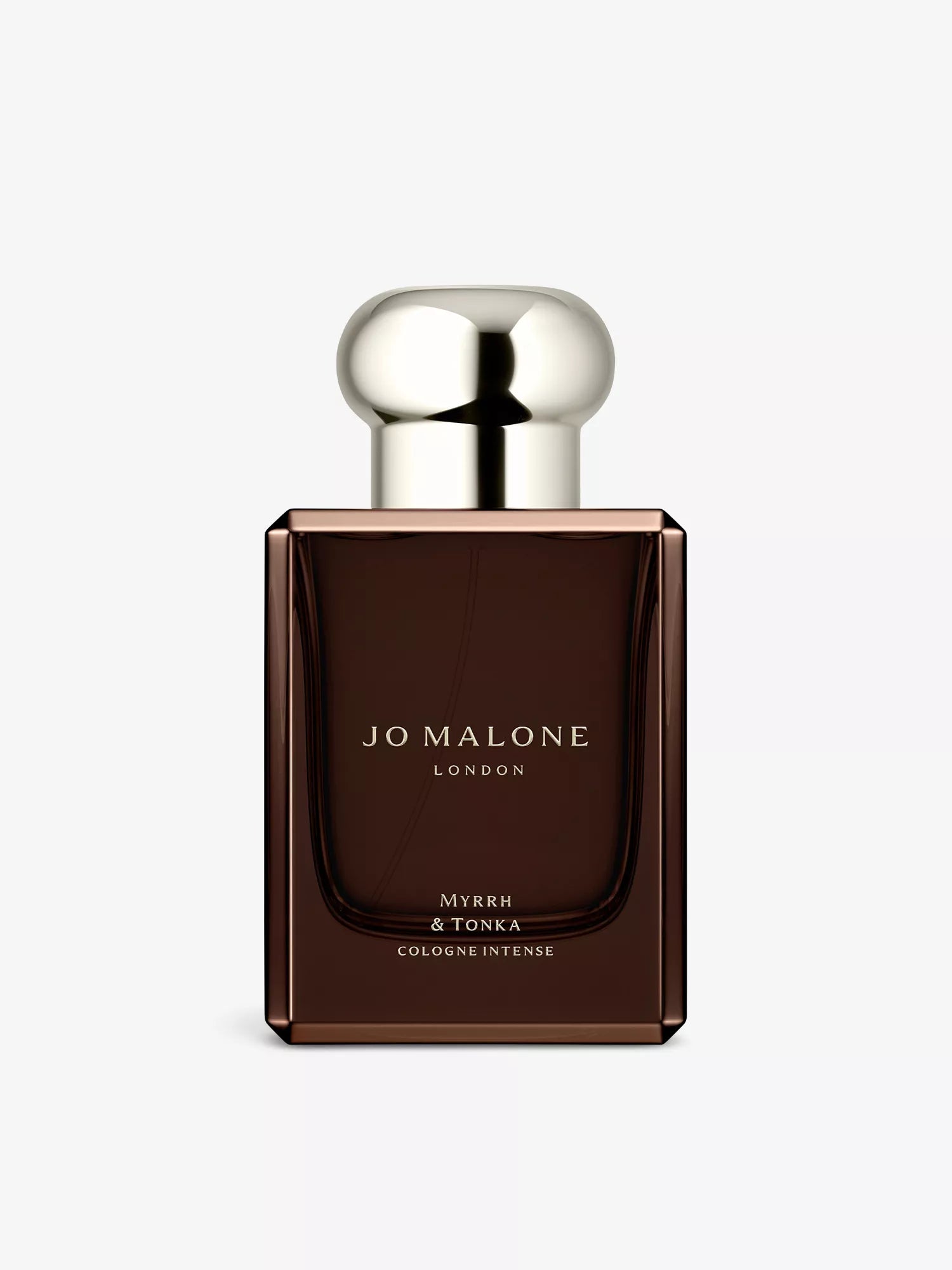 JO MALONE LONDON Myrrh & Tonka Cologne Intense 50ml