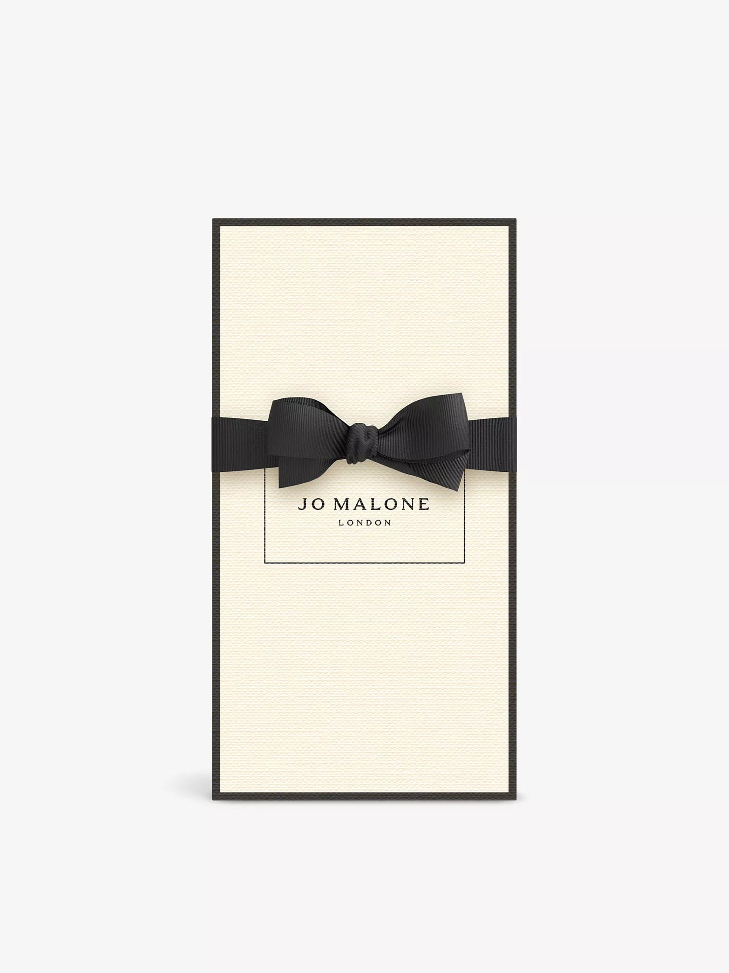 JO MALONE LONDON Myrrh & Tonka Cologne Intense 50ml