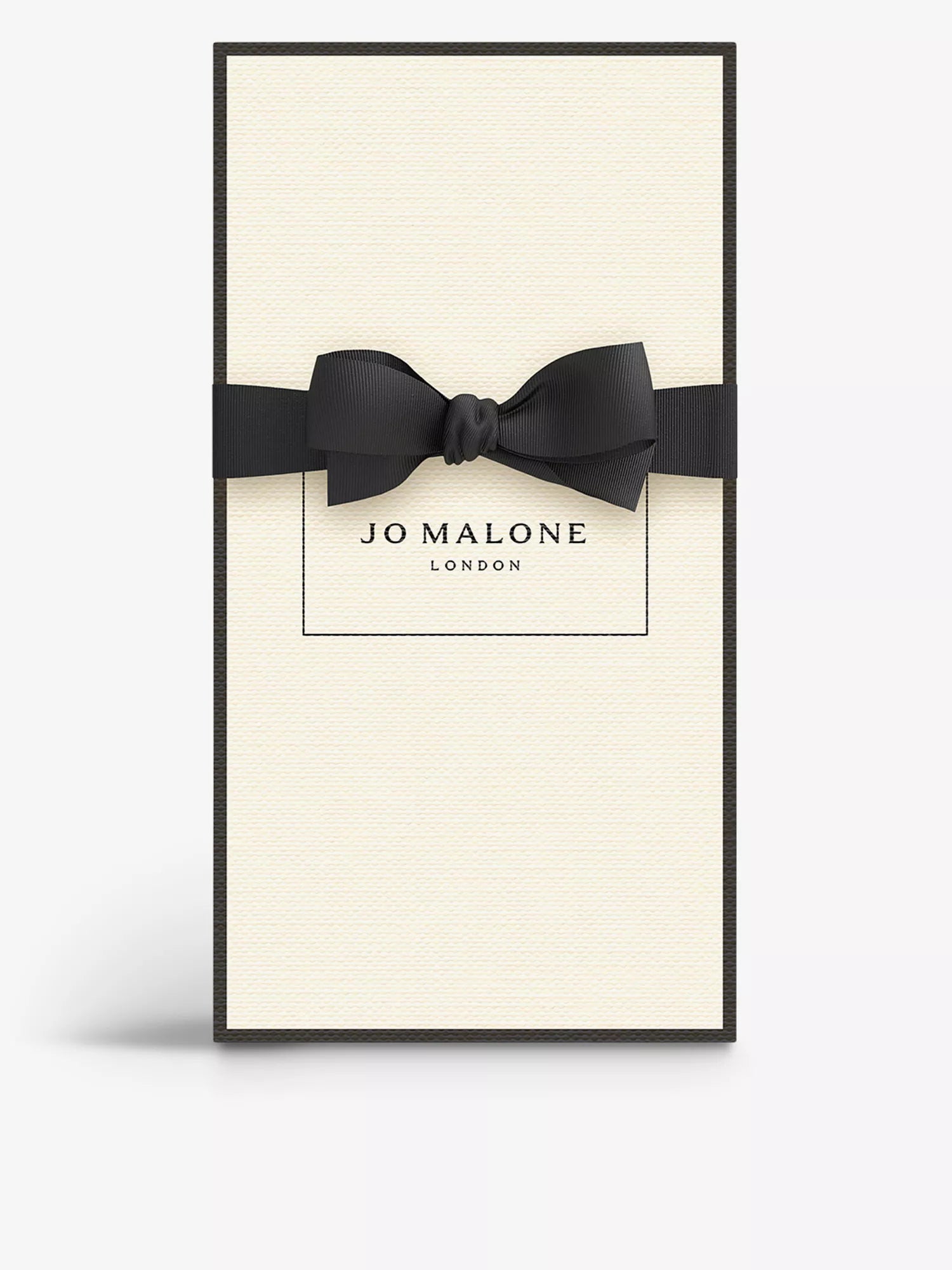 JO MALONE LONDON Myrrh & Tonka hand & body wash 250ml