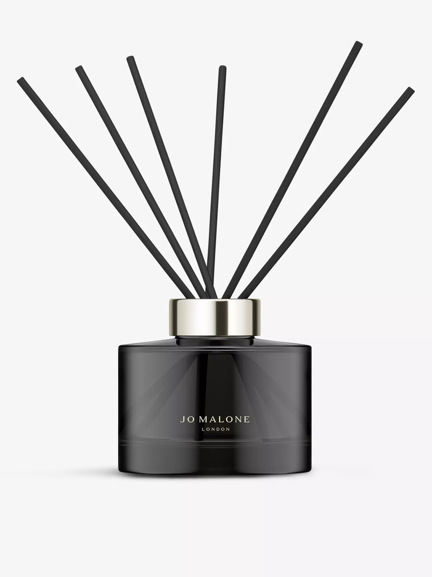 JO MALONE LONDON Myrrh & Tonka reed diffuser 165ml