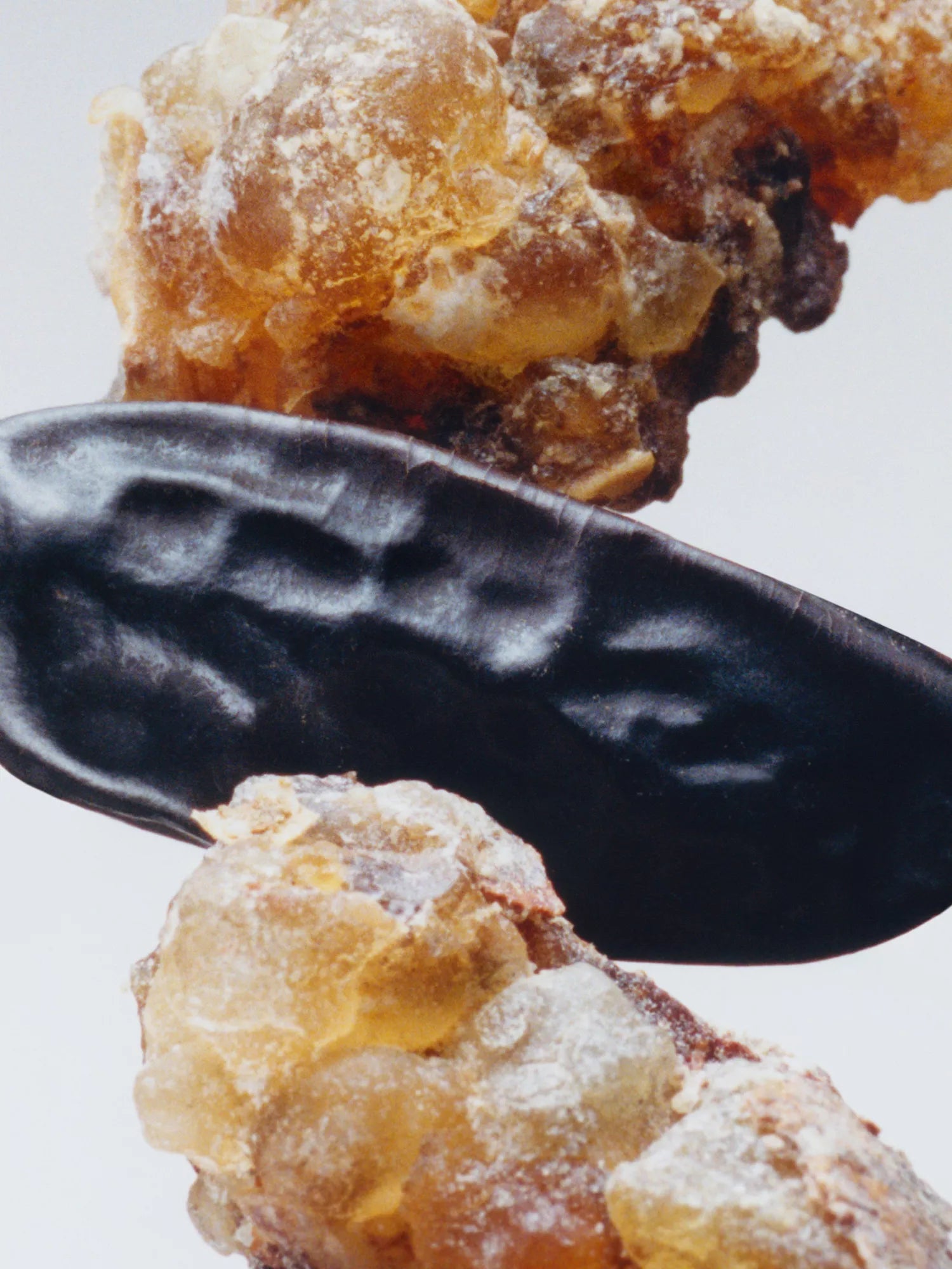 JO MALONE LONDON Myrrh & Tonka reed diffuser 165ml