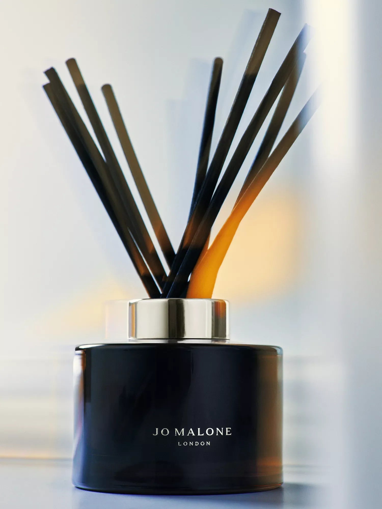 JO MALONE LONDON Myrrh & Tonka reed diffuser 165ml