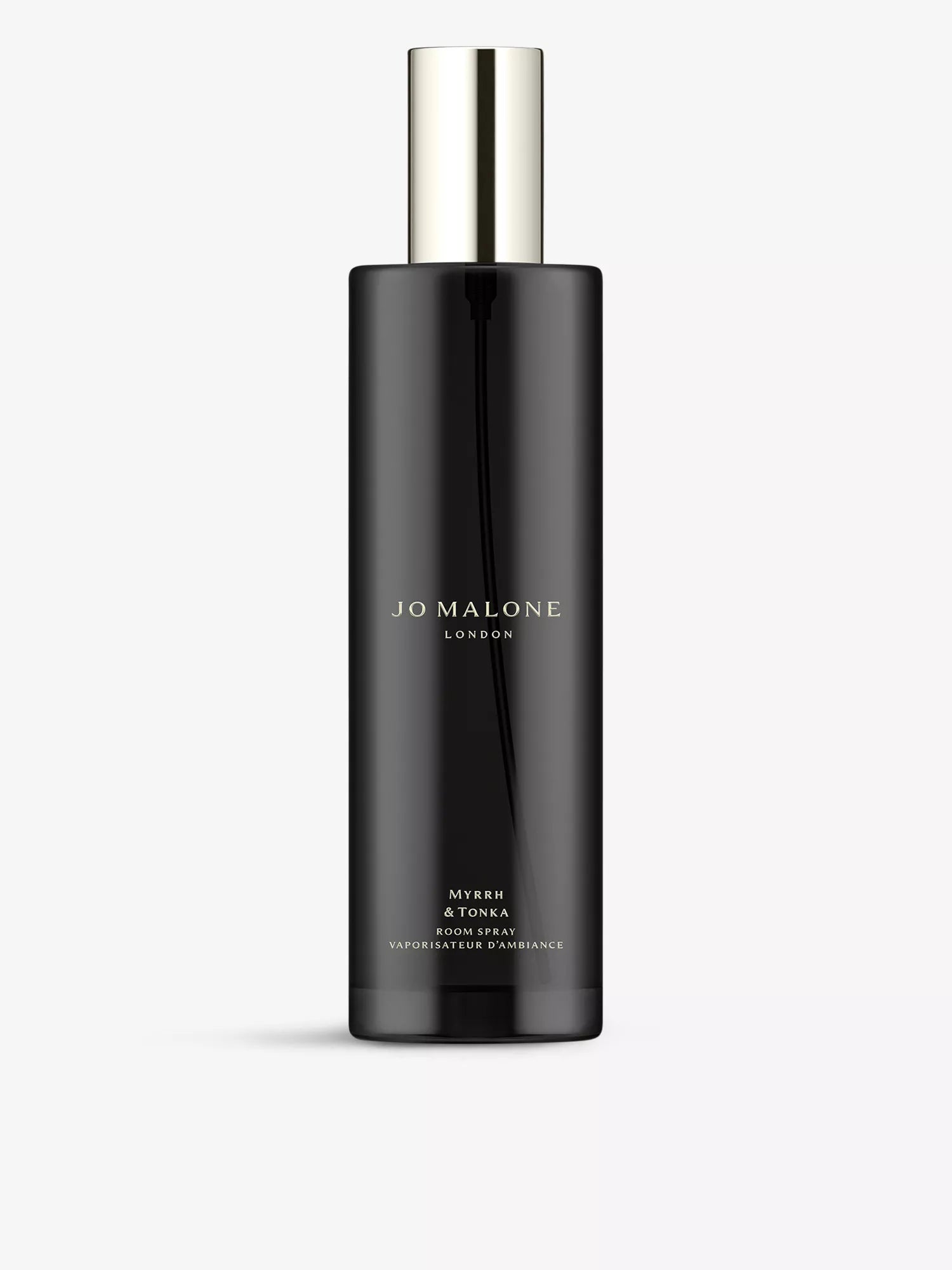 JO MALONE LONDON Myrrh & Tonka room spray 100ml
