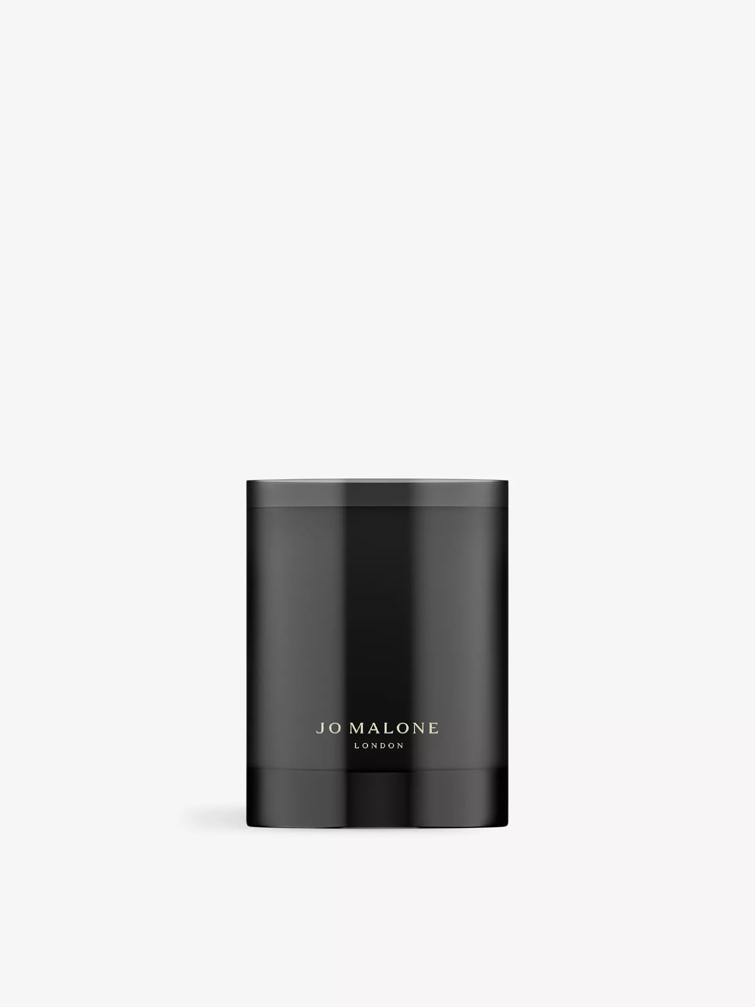 JO MALONE LONDON Myrrh & Tonka scented candle 65g