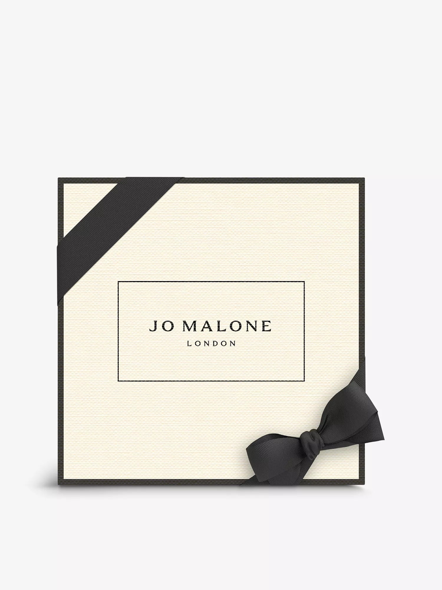 JO MALONE LONDON Myrrh & Tonka scented candle 65g