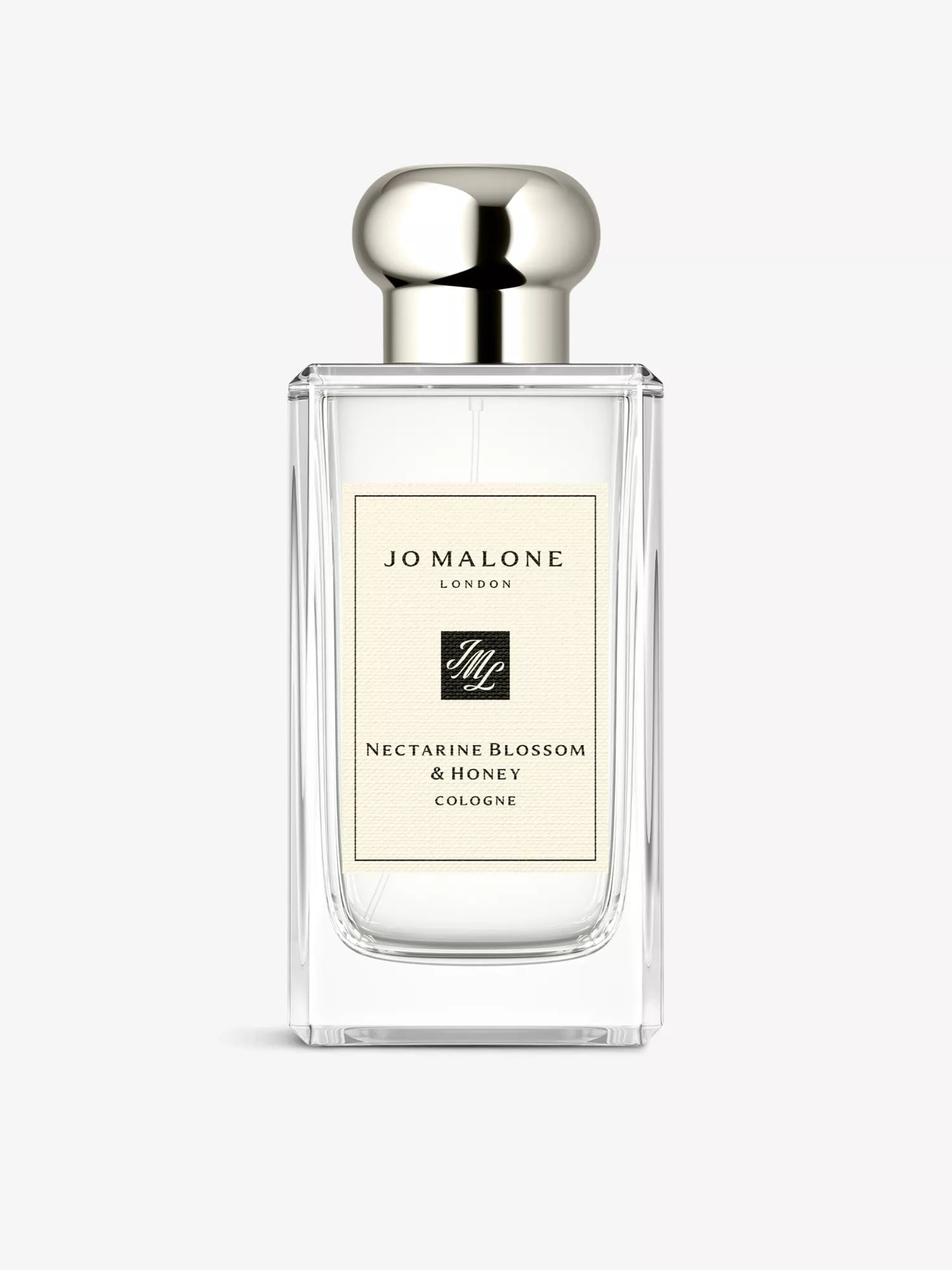 JO MALONE LONDON Nectarine Blossom & Honey cologne 100ml
