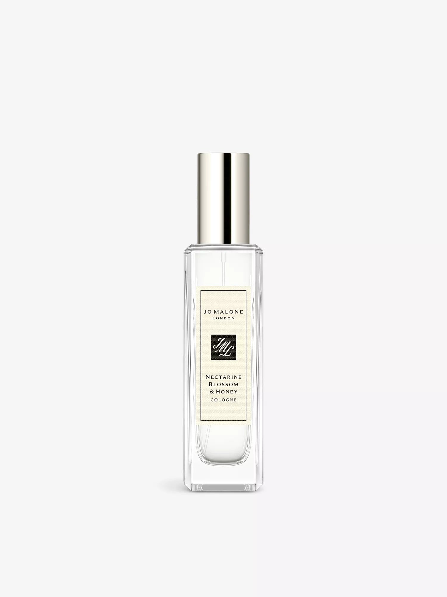 JO MALONE LONDON Nectarine Blossom & Honey cologne 30ml